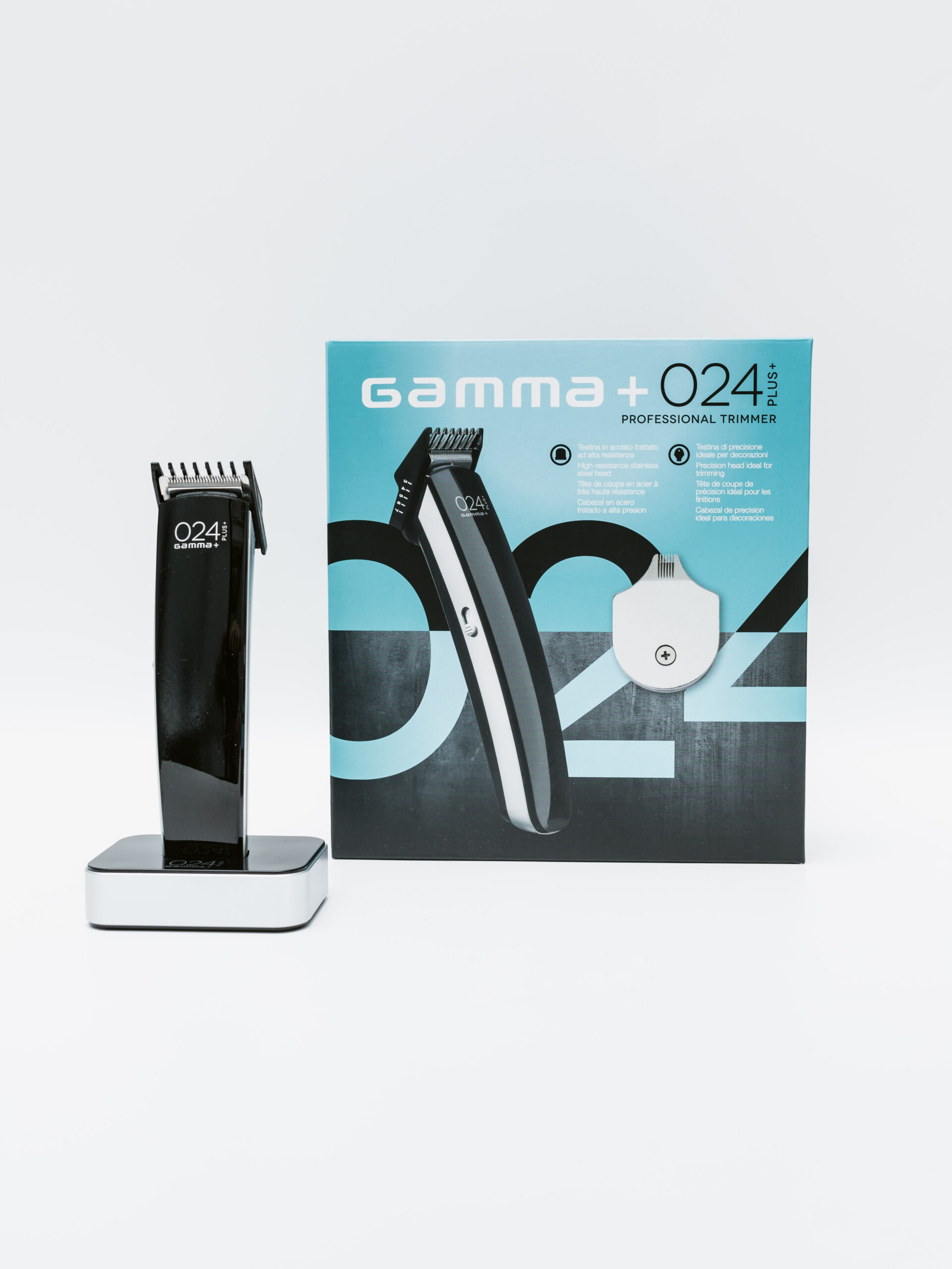 Фотопроект студии 31 День