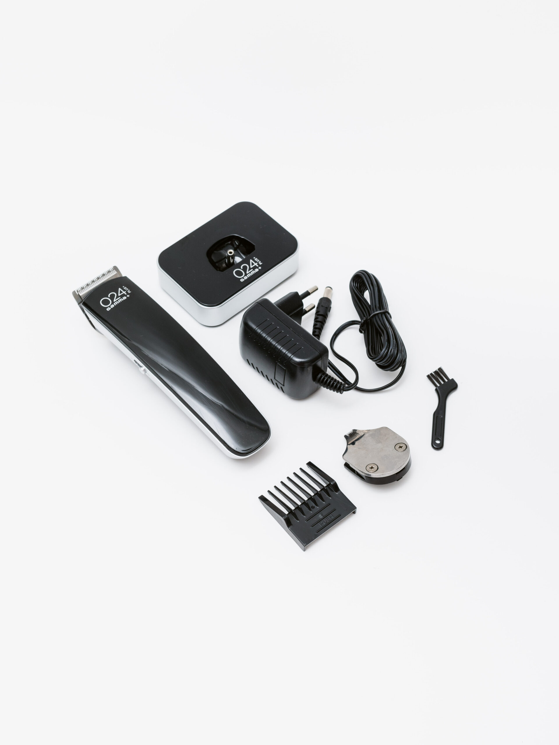 Фотопроект студии 31 День