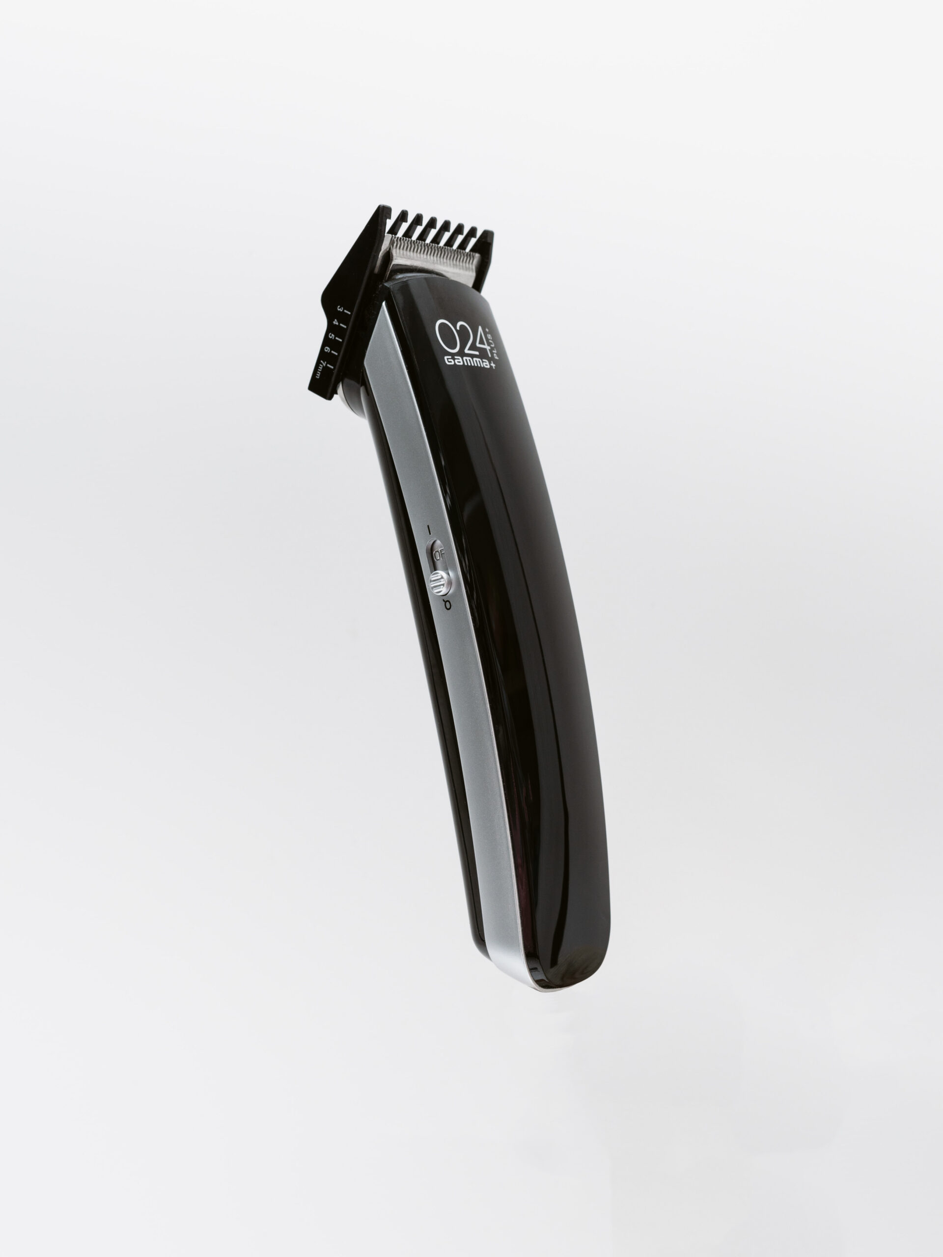 Фотопроект студии 31 День