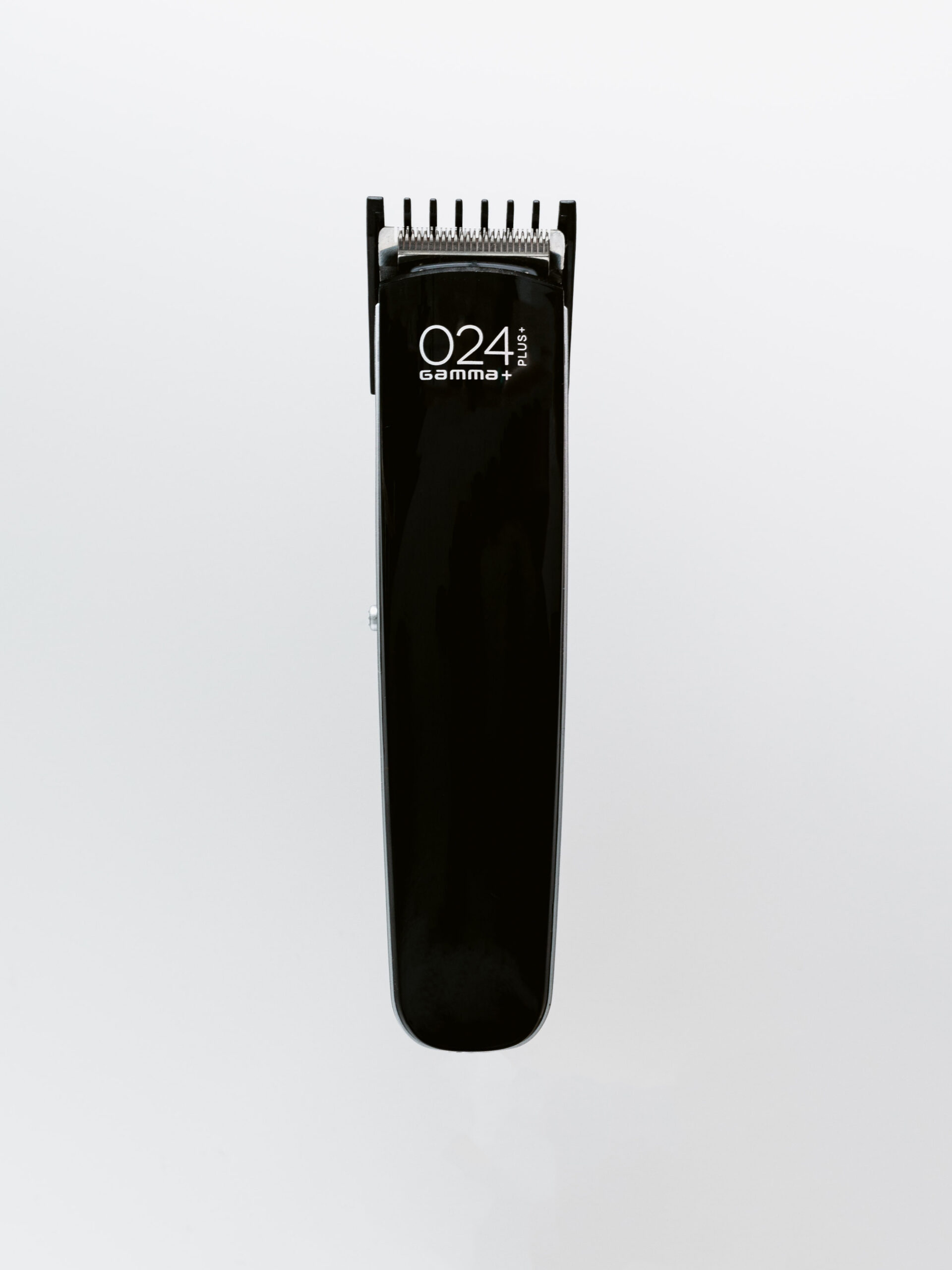 Фотопроект студии 31 День