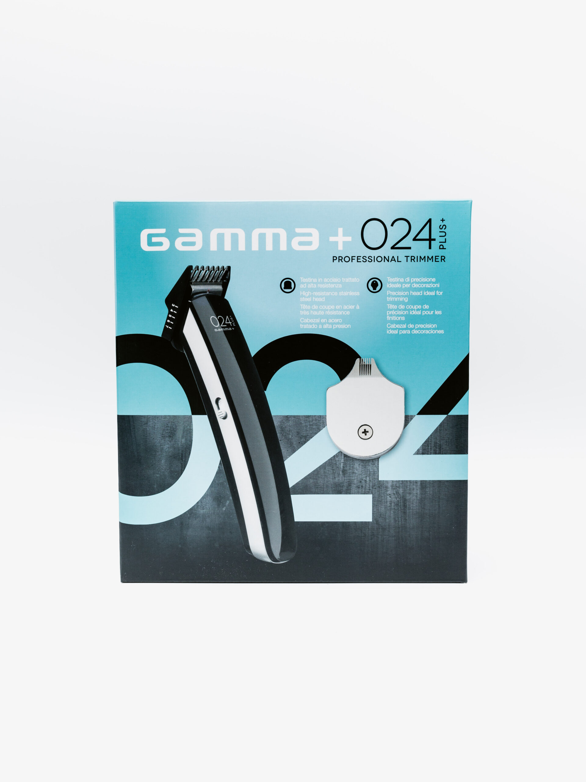 Фотопроект студии 31 День