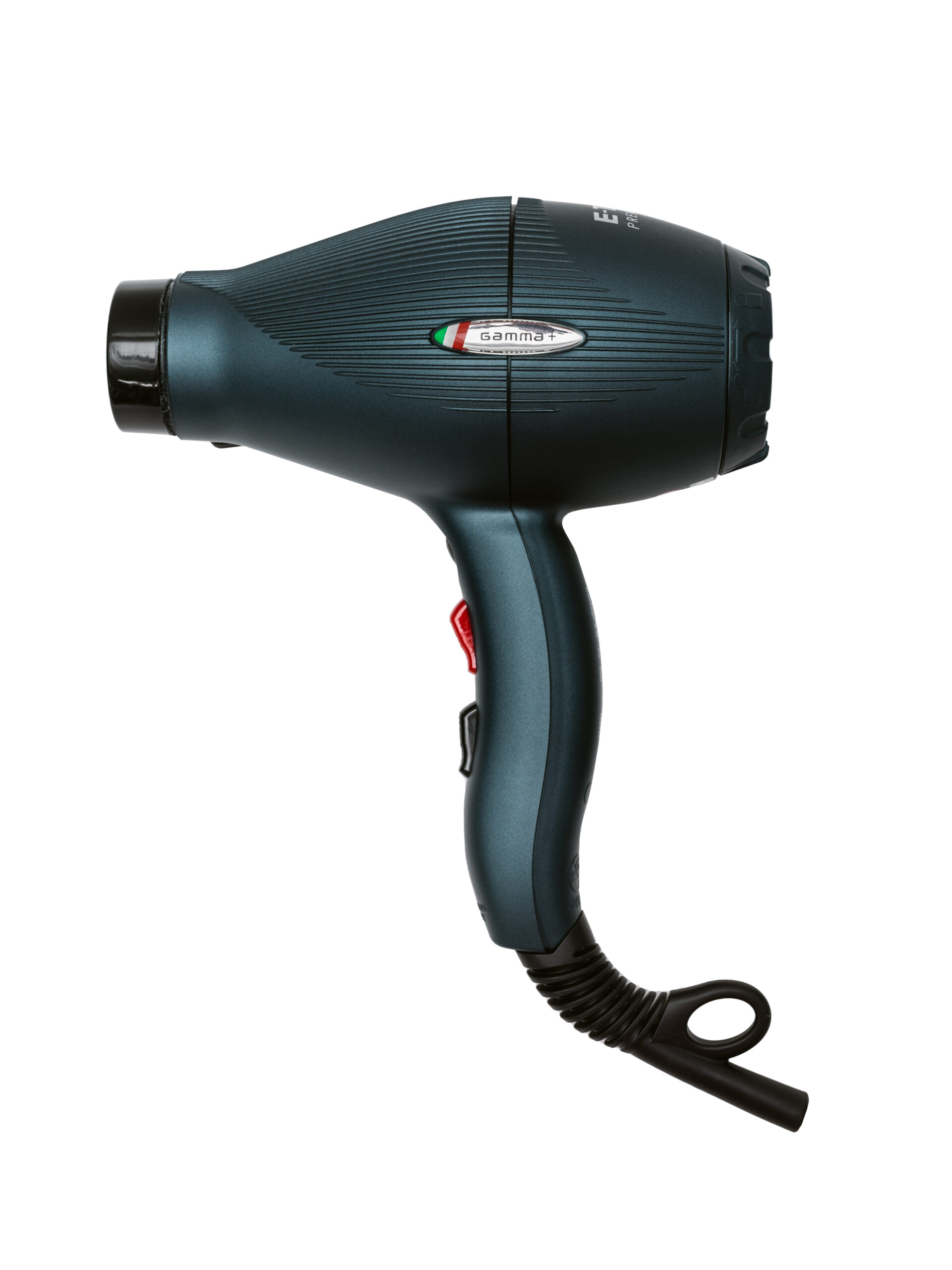 Фотопроект студии 31 День