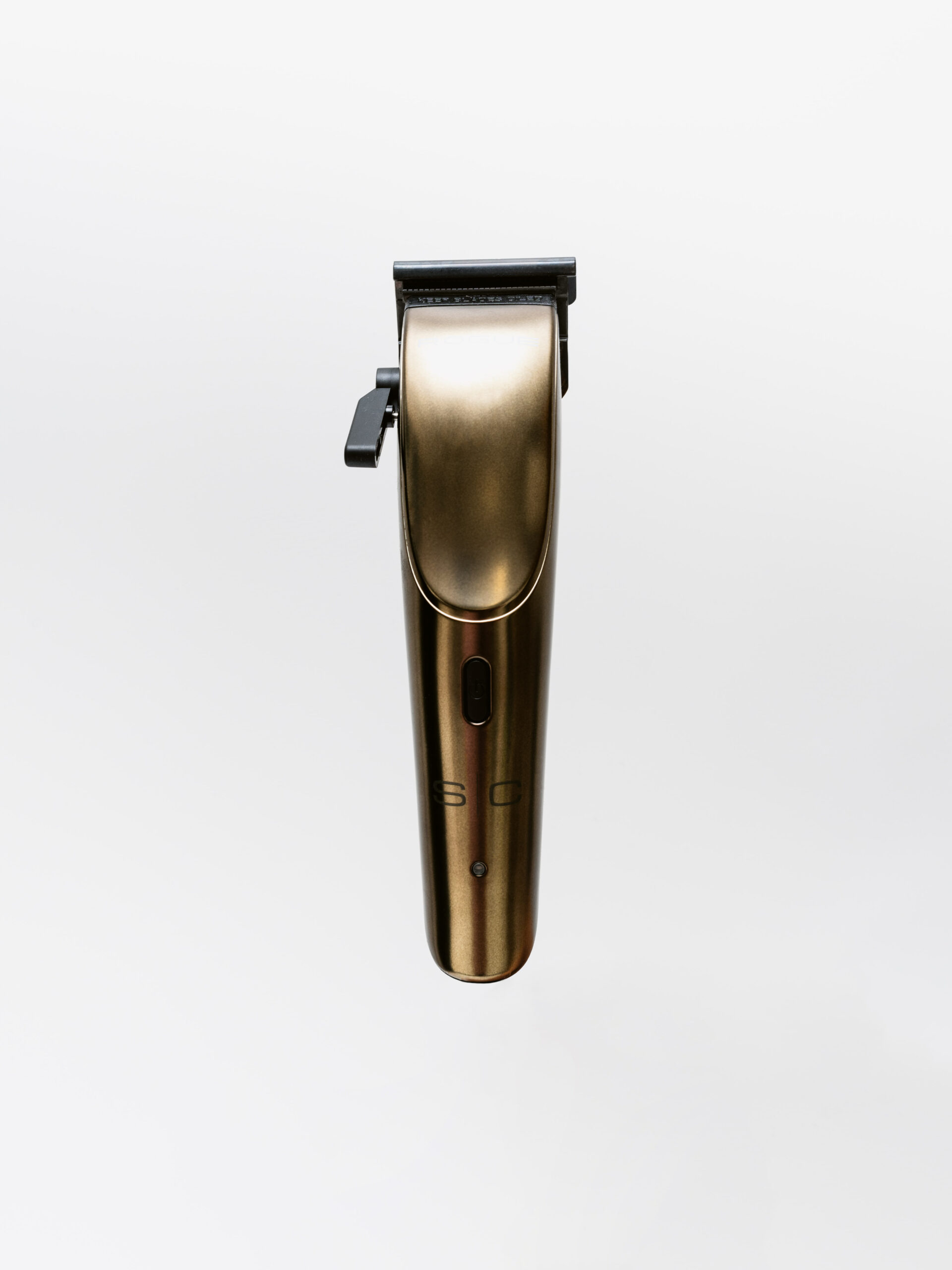 Фотопроект студии 31 День