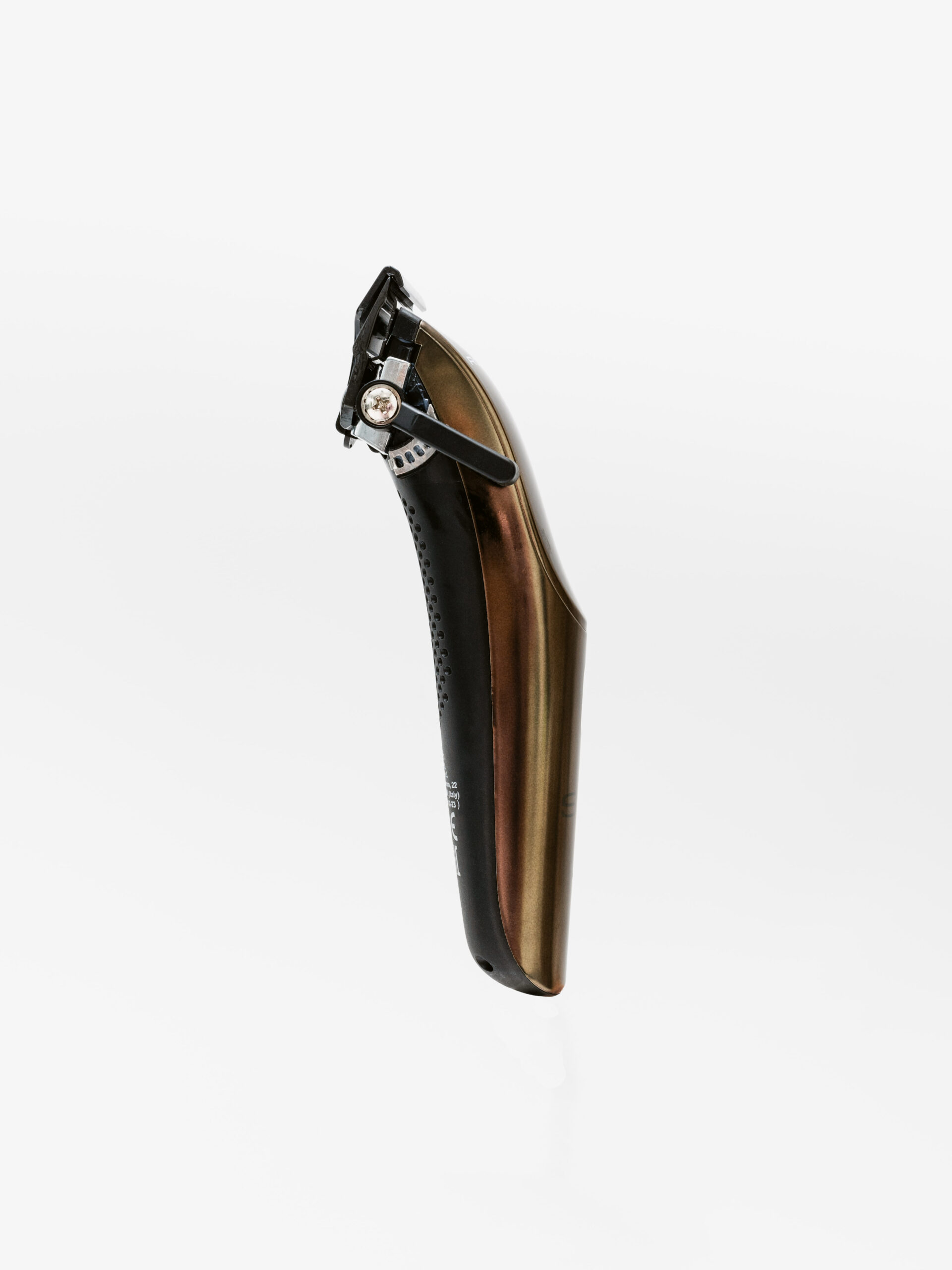 Фотопроект студии 31 День