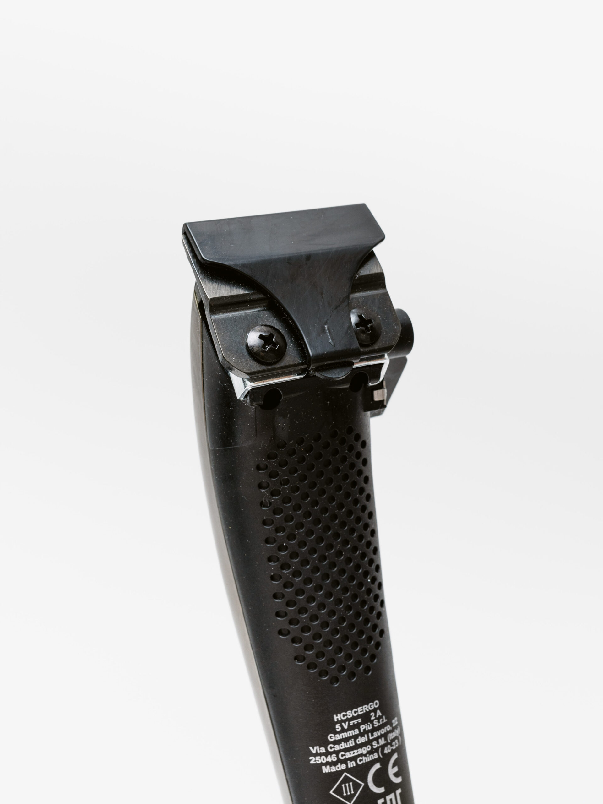 Фотопроект студии 31 День