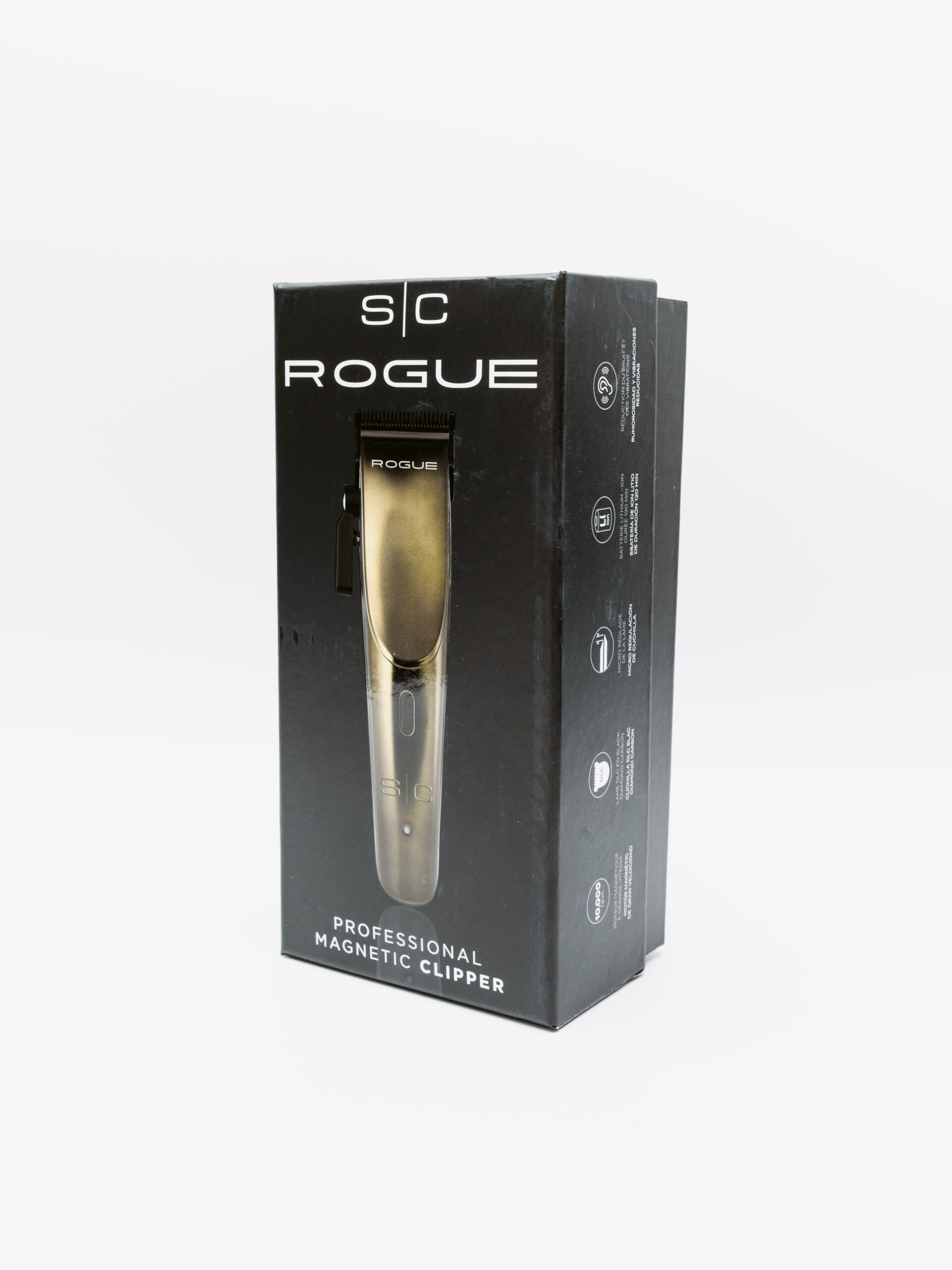 Фотопроект студии 31 День