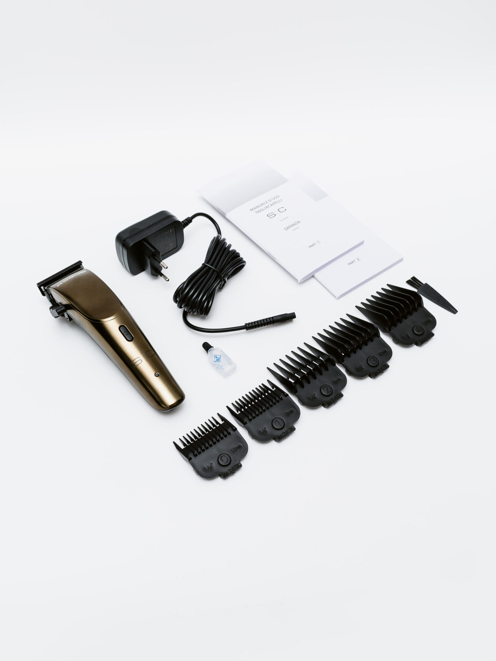 Фотопроект студии 31 День