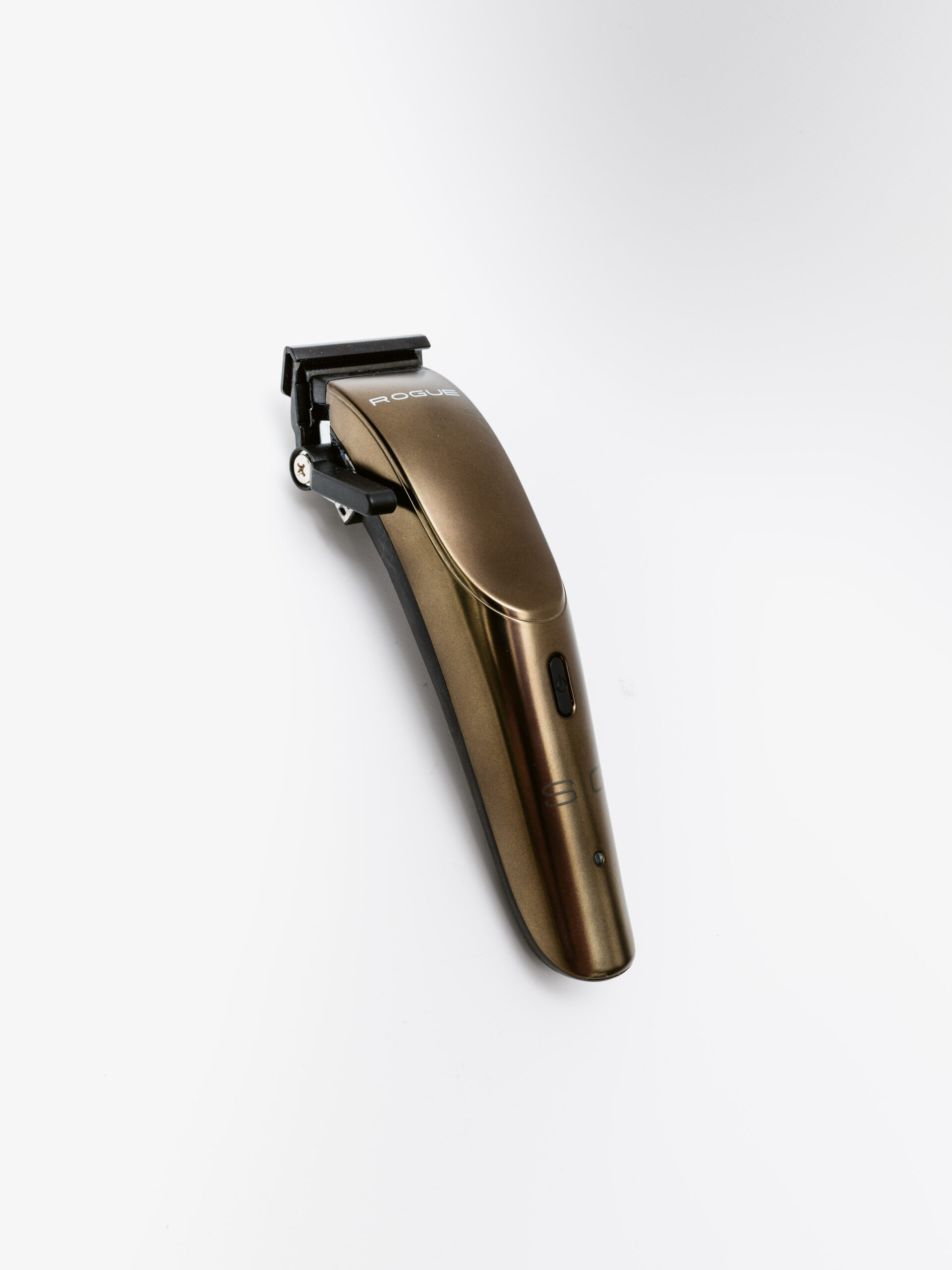 Фотопроект студии 31 День