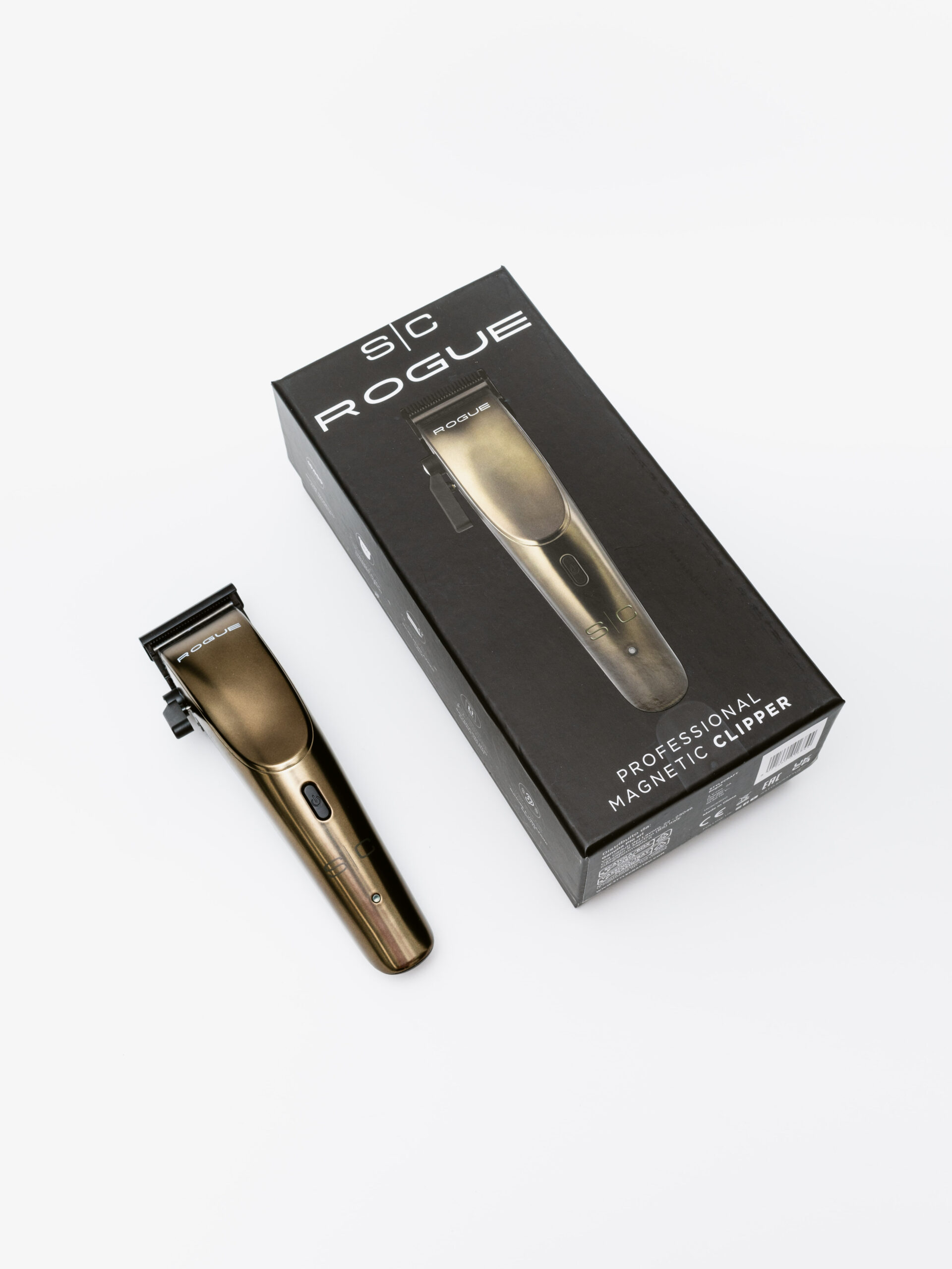 Фотопроект студии 31 День