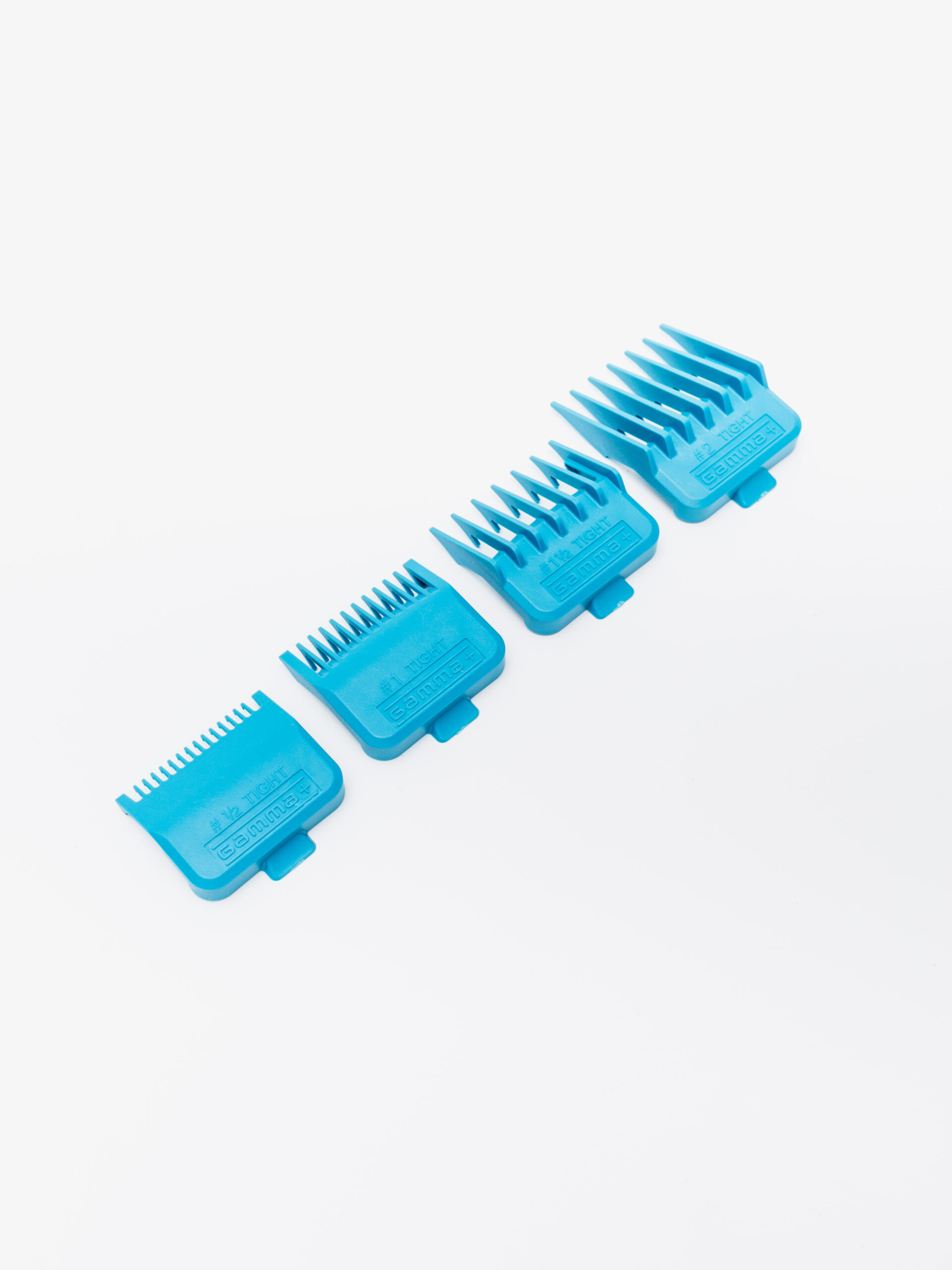 Фотопроект студии 31 День