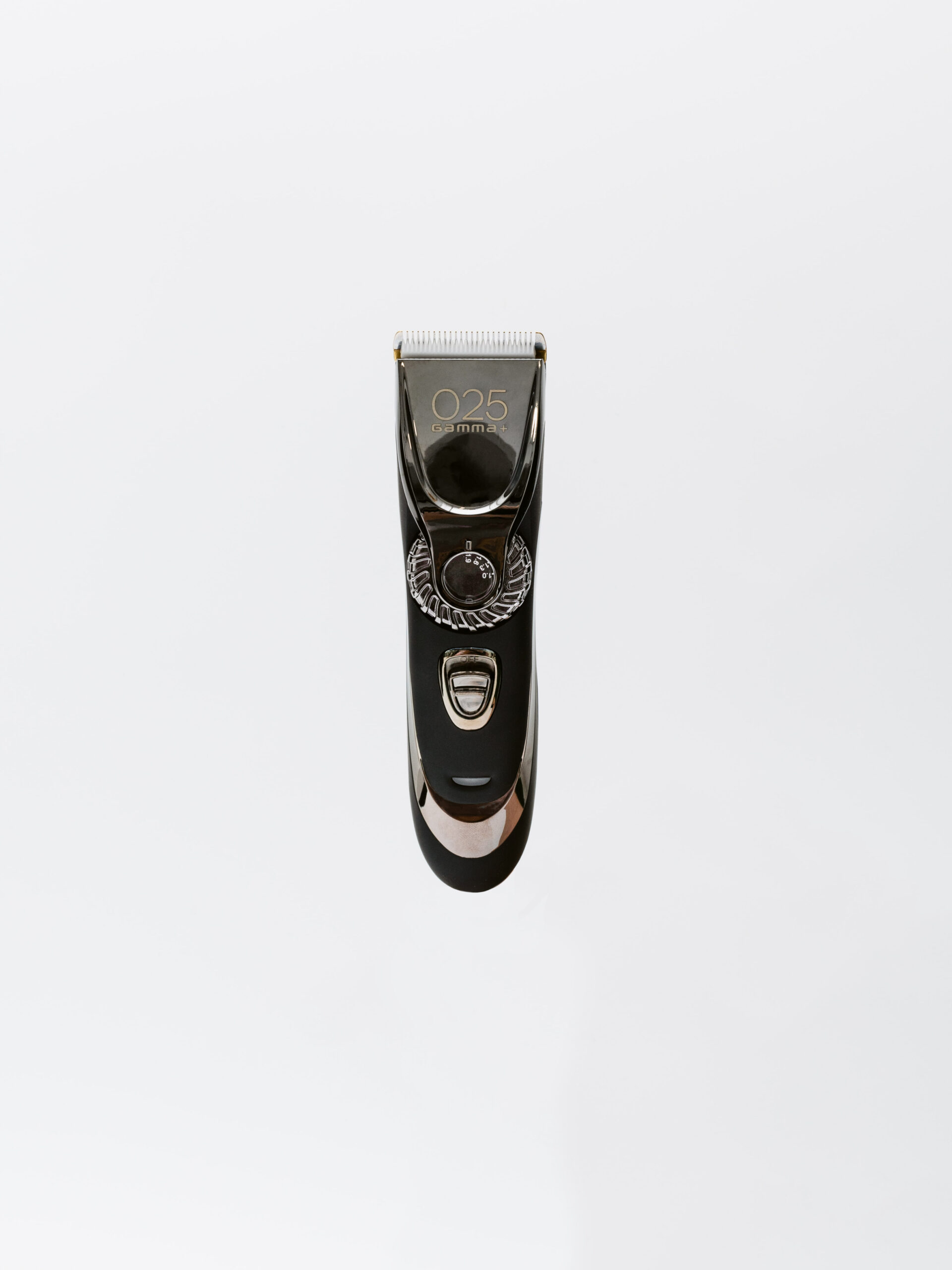 Фотопроект студии 31 День