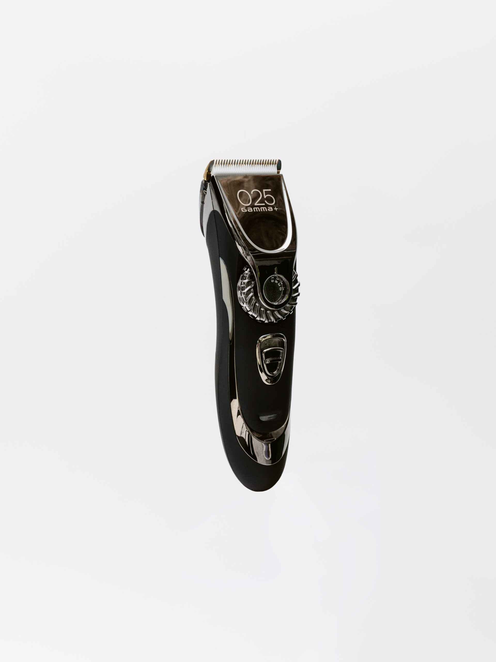 Фотопроект студии 31 День