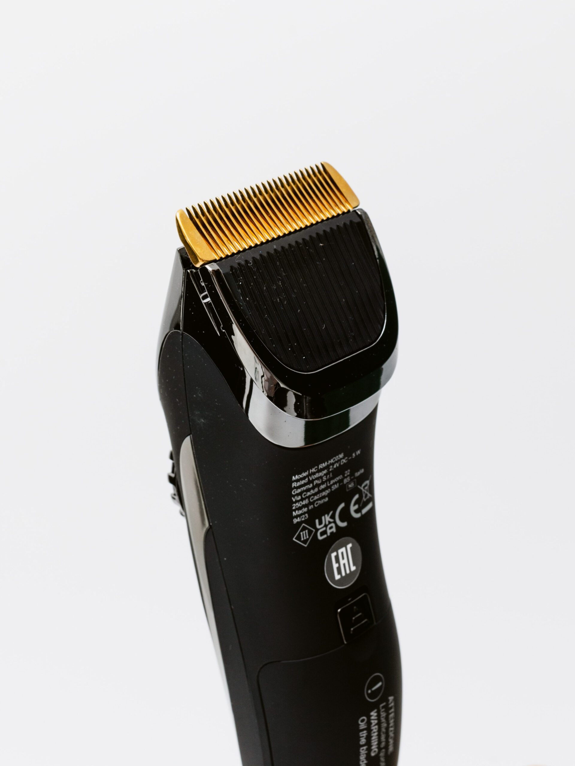 Фотопроект студии 31 День