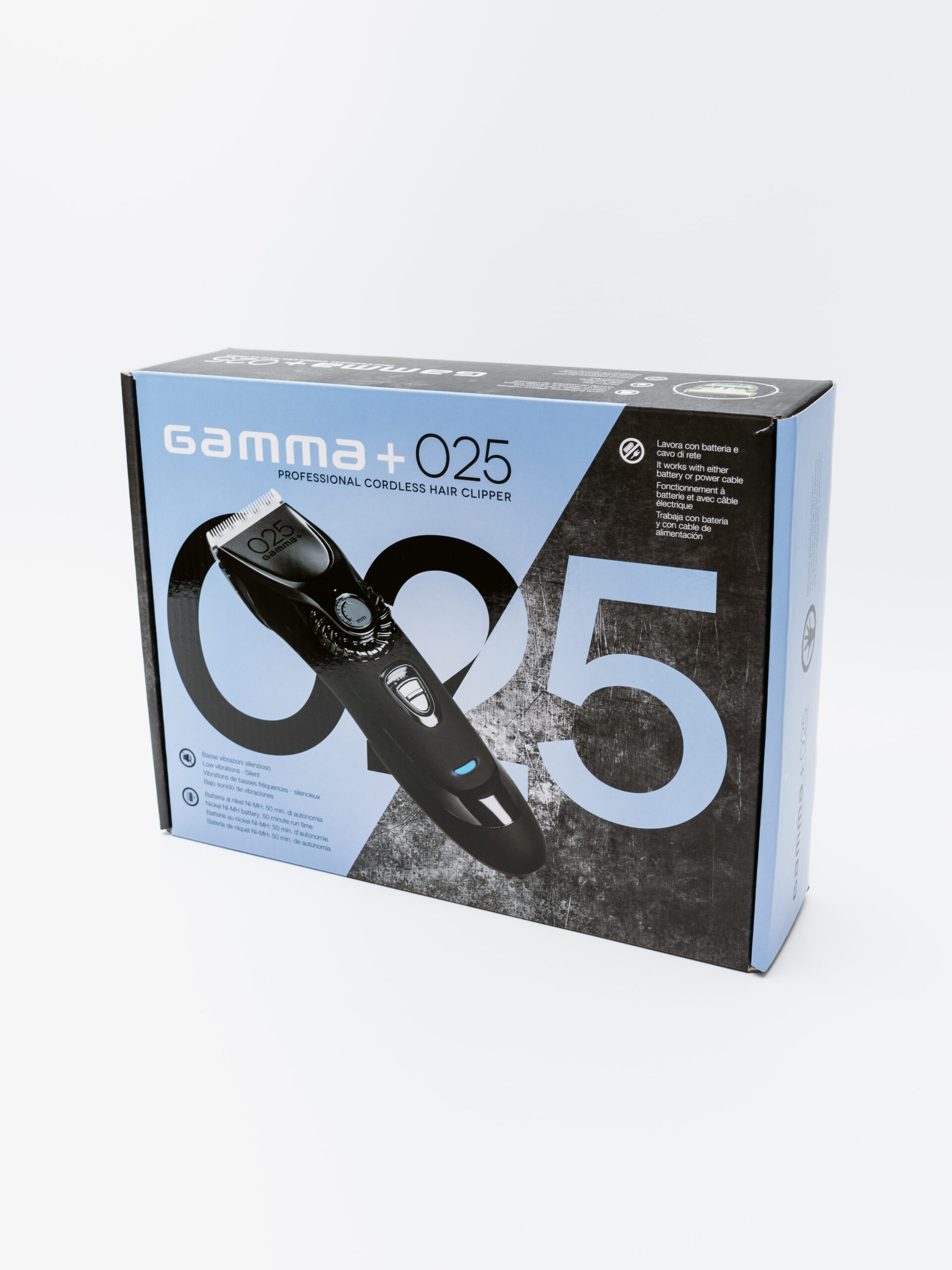 Фотопроект студии 31 День