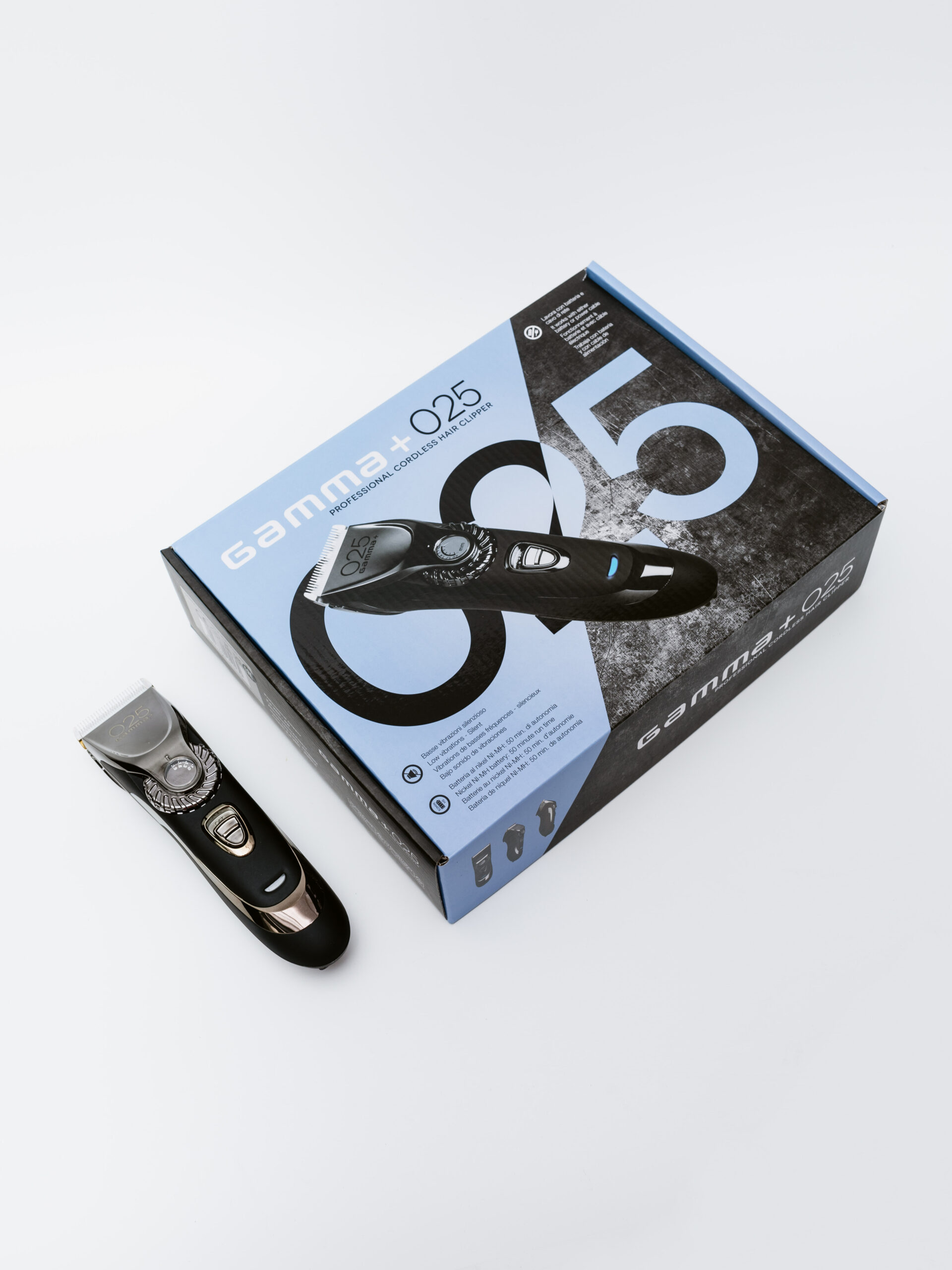 Фотопроект студии 31 День