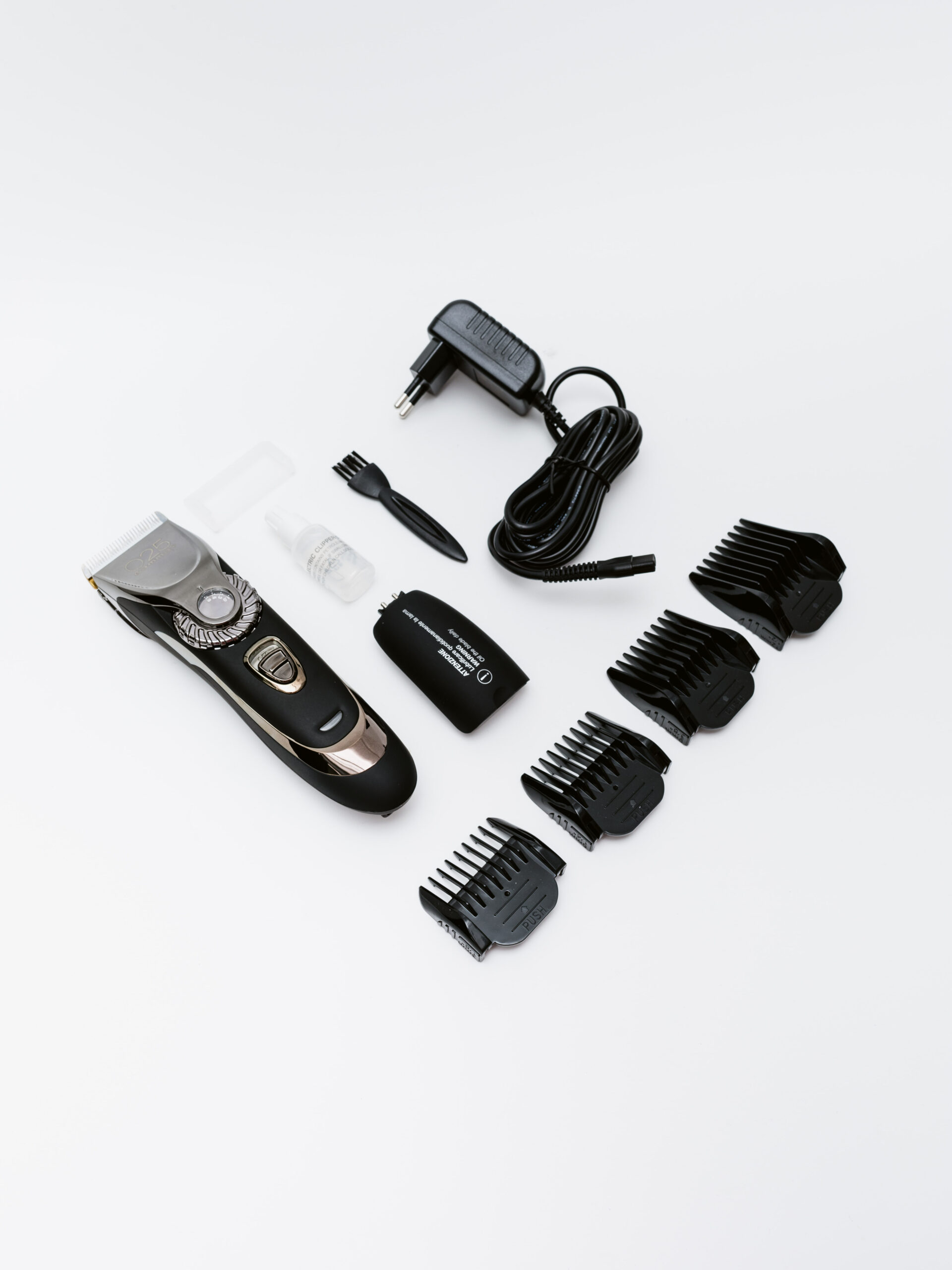 Фотопроект студии 31 День