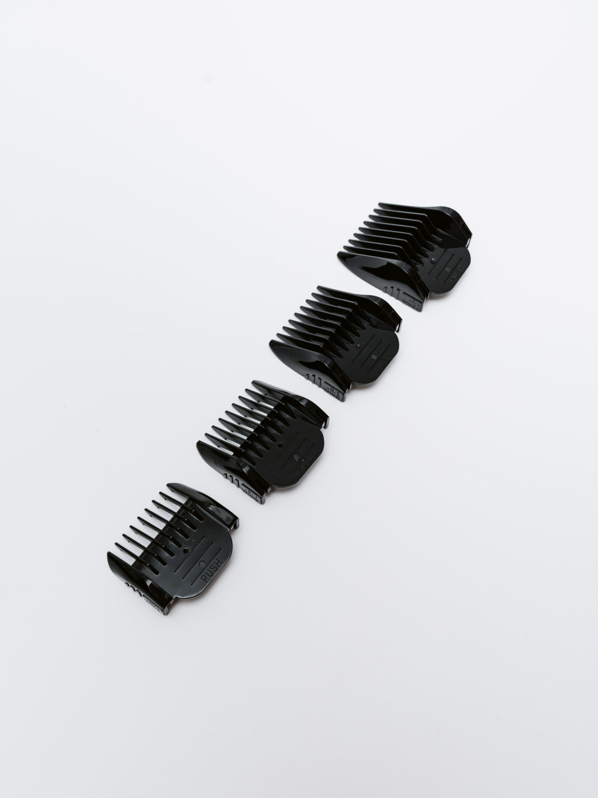 Фотопроект студии 31 День