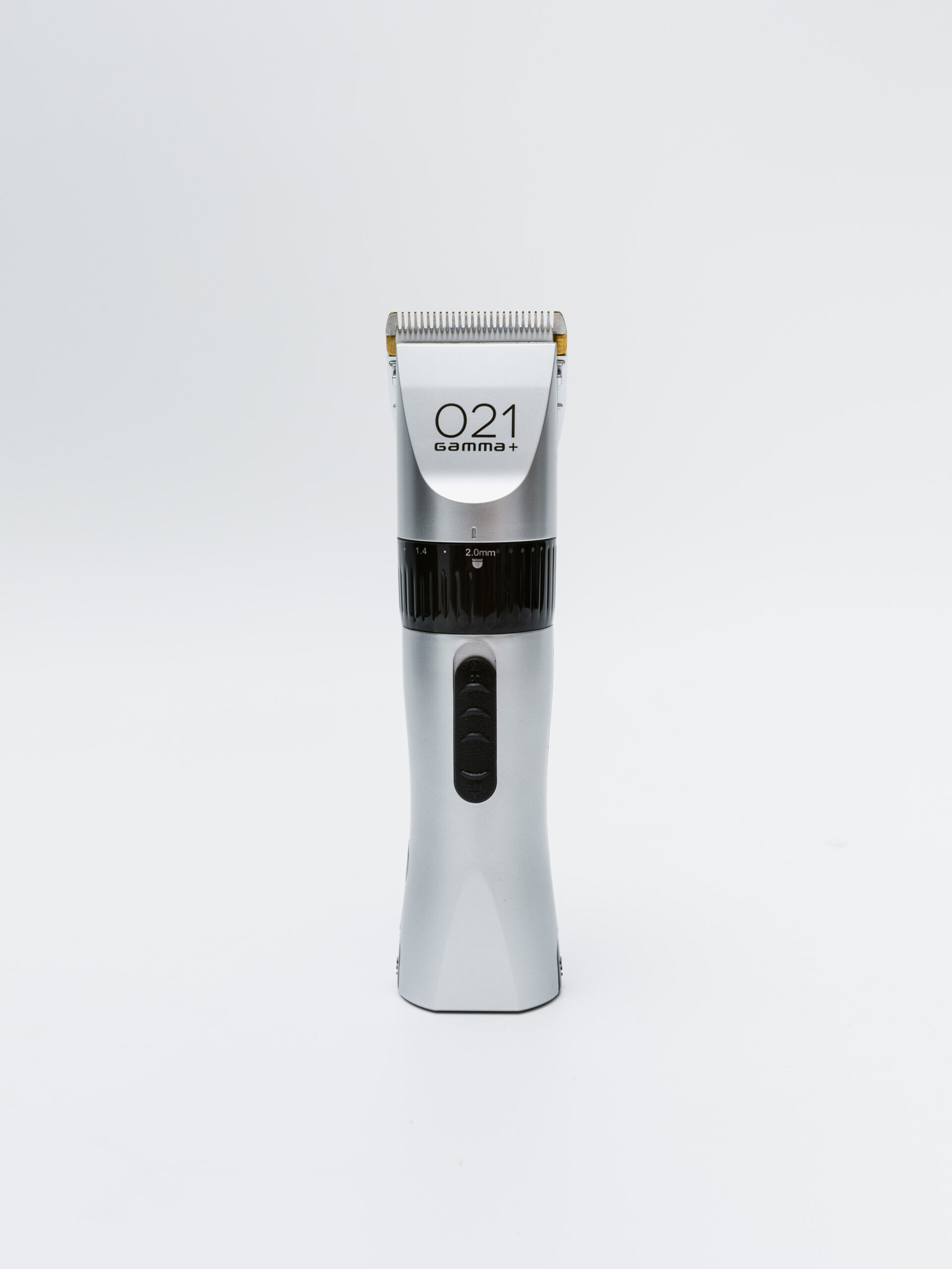 Фотопроект студии 31 День