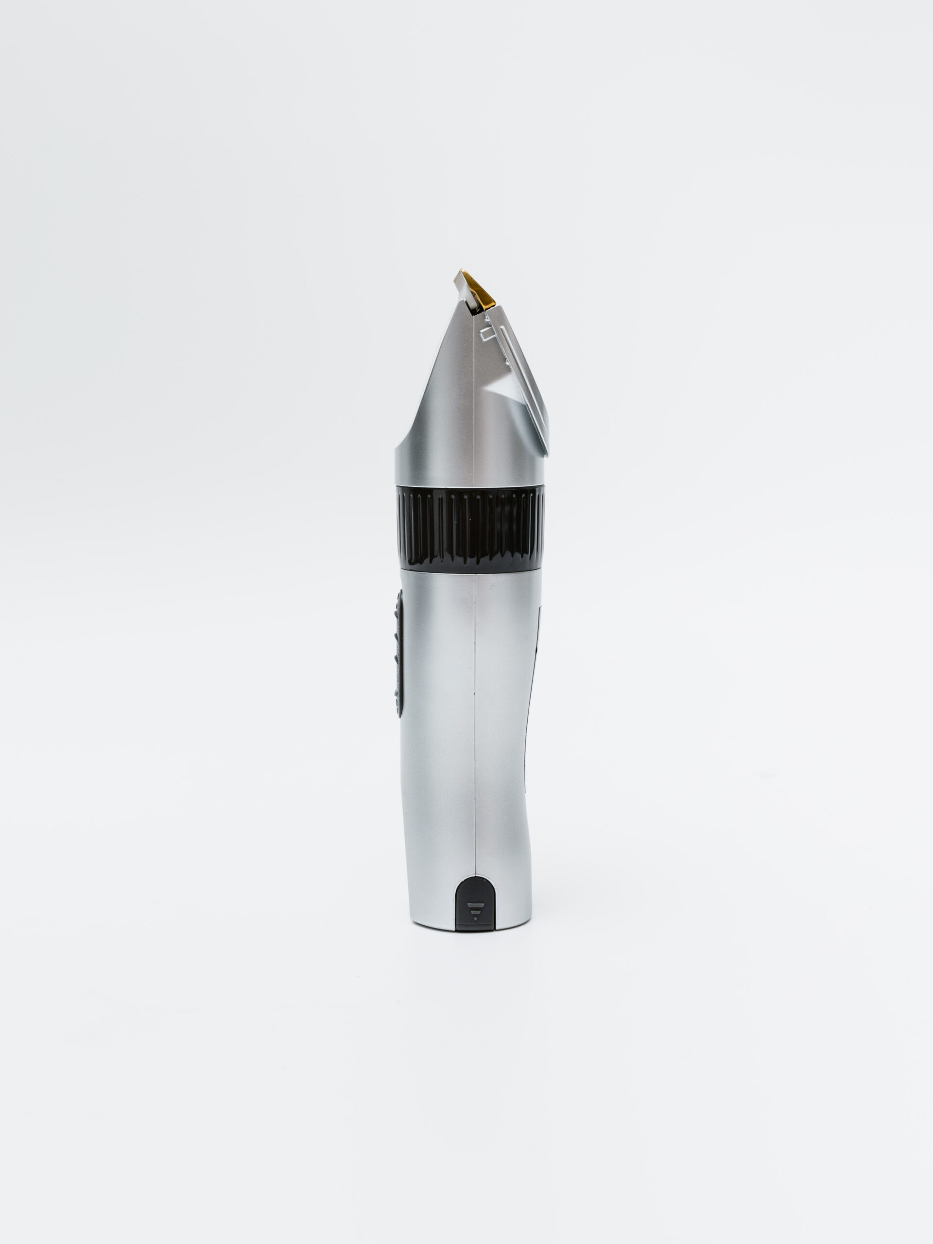 Фотопроект студии 31 День