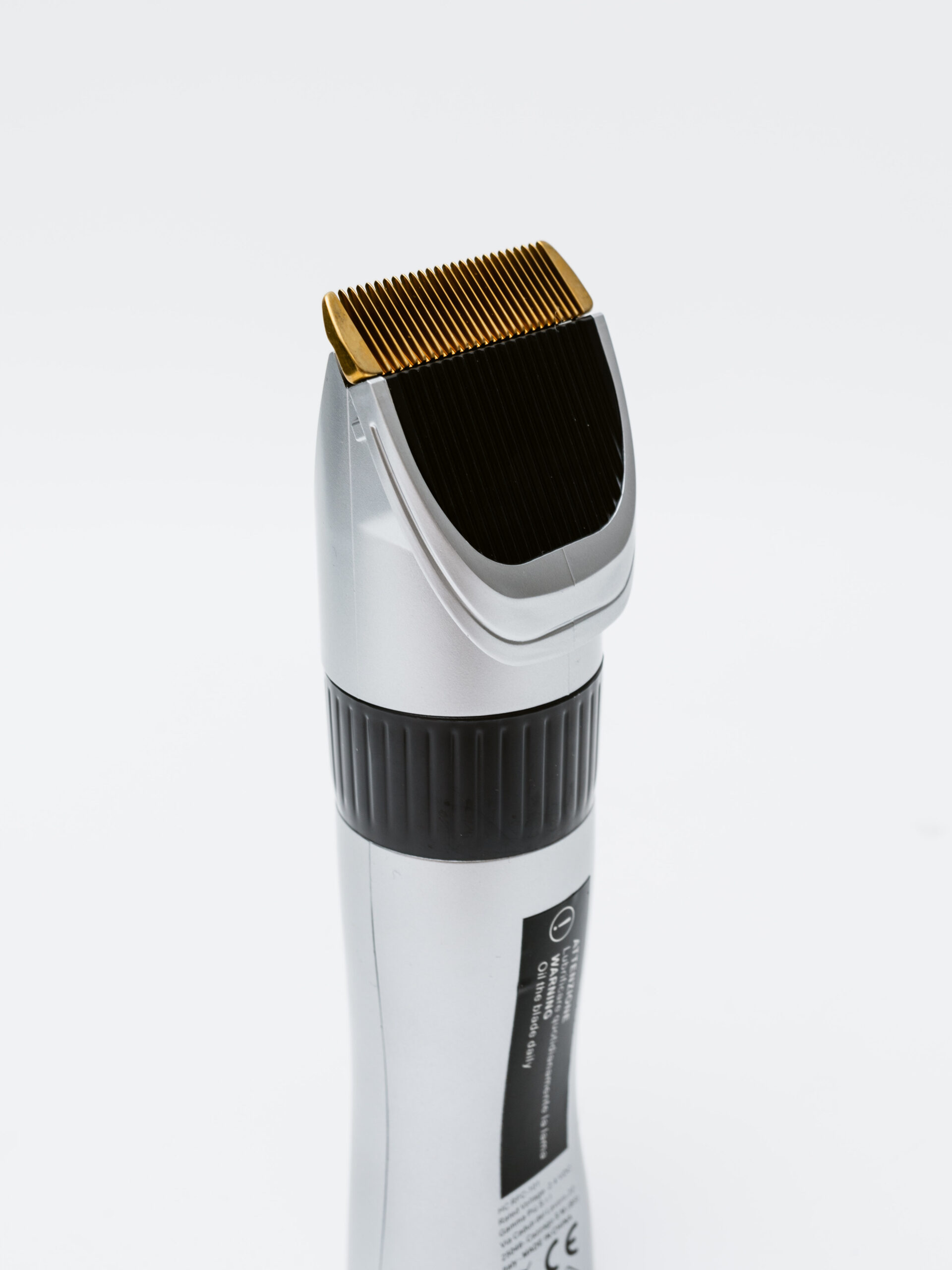 Фотопроект студии 31 День