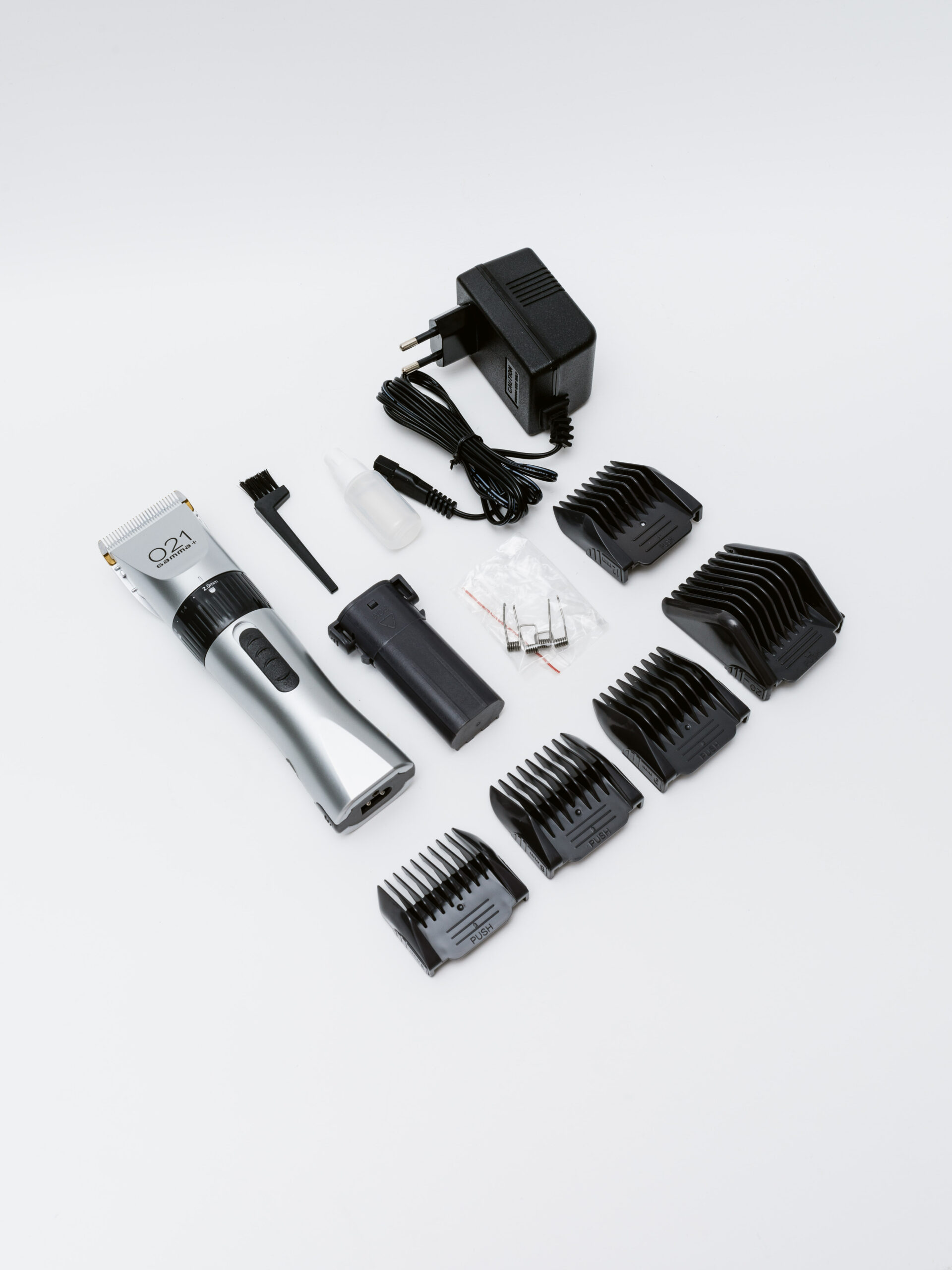 Фотопроект студии 31 День