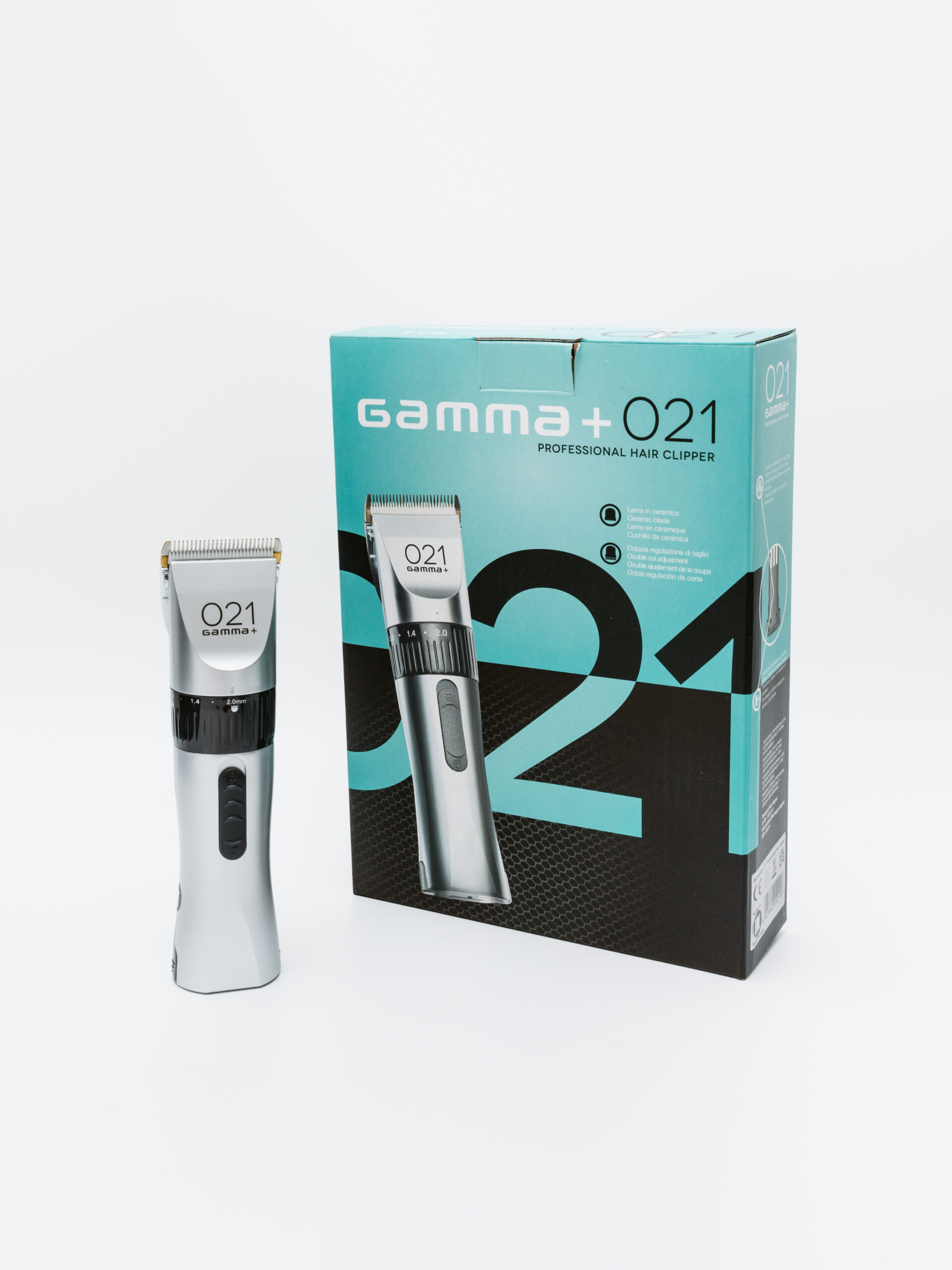 Фотопроект студии 31 День