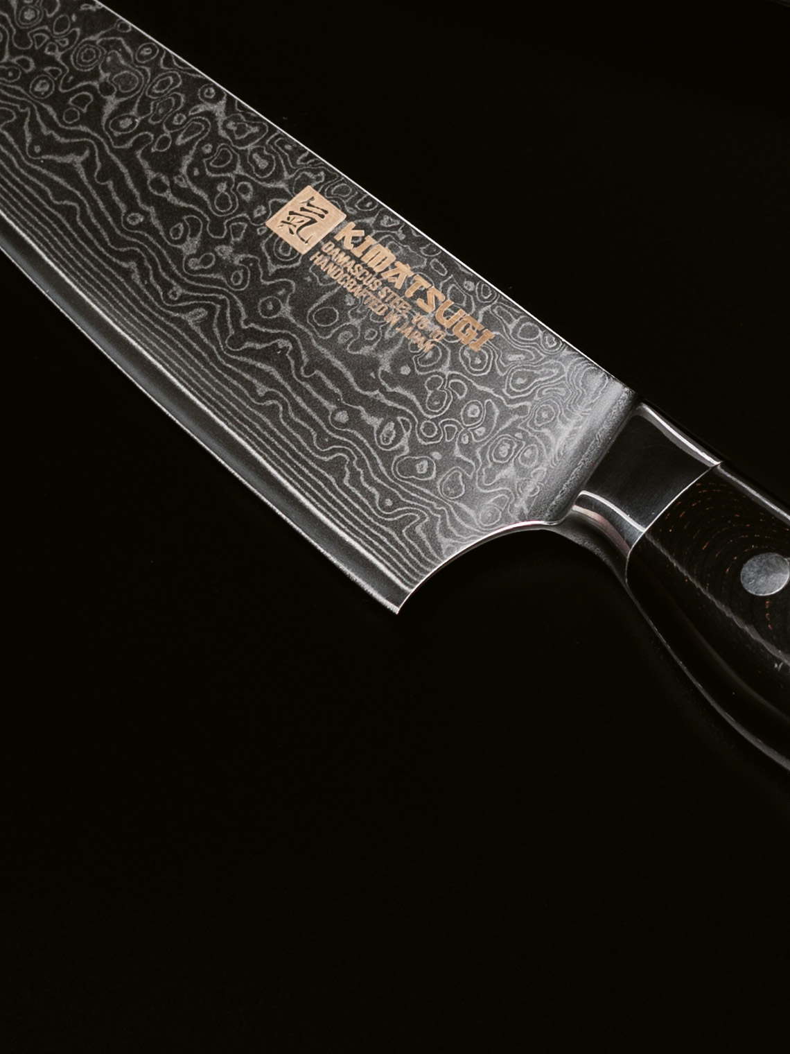 Фотопроект студии 31 День