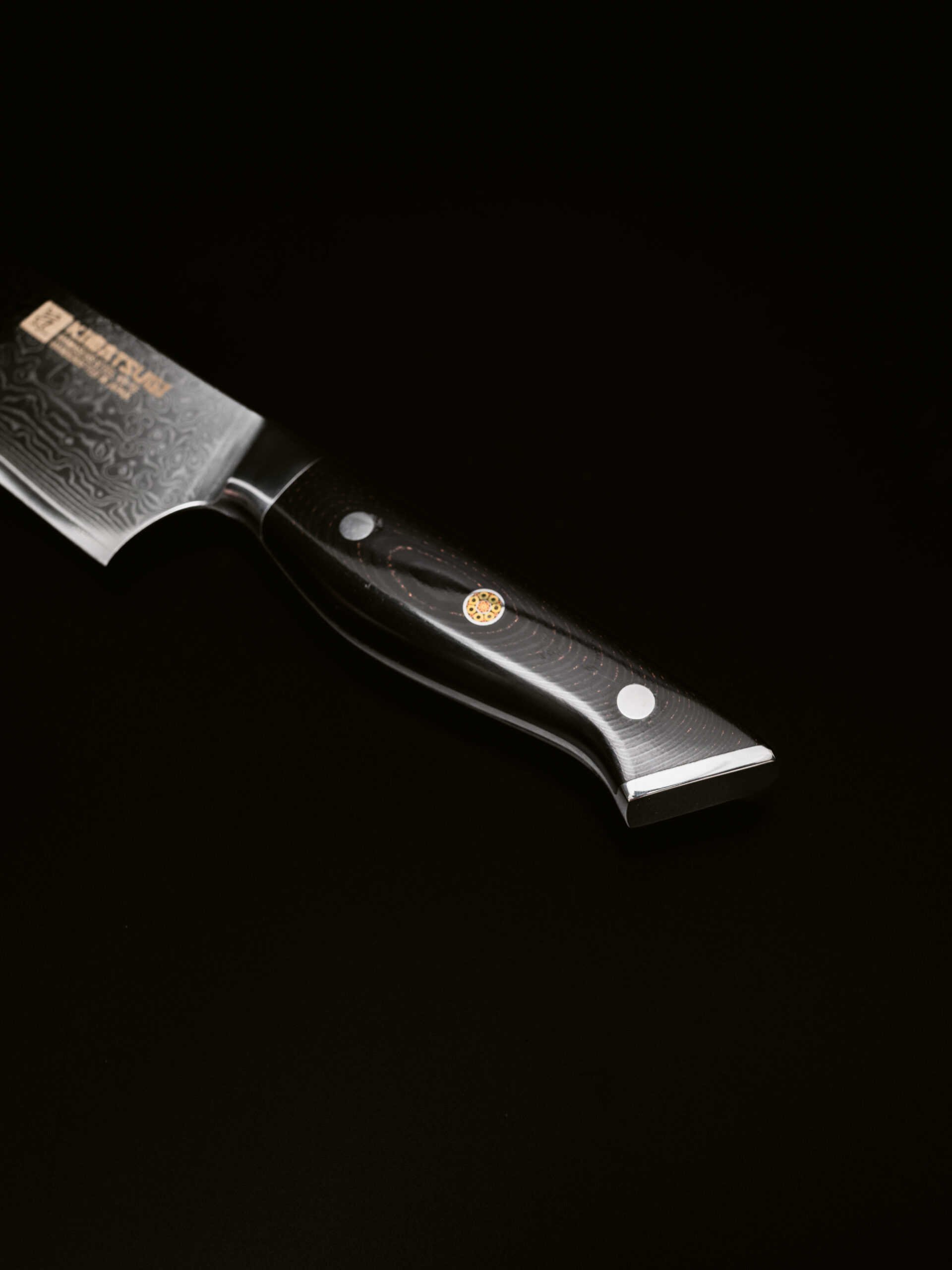 Фотопроект студии 31 День