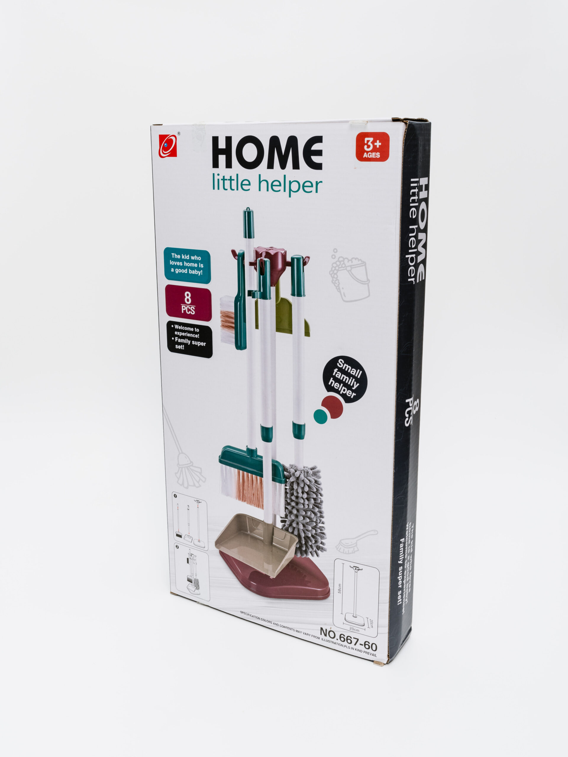 Фотопроект студии 31 День