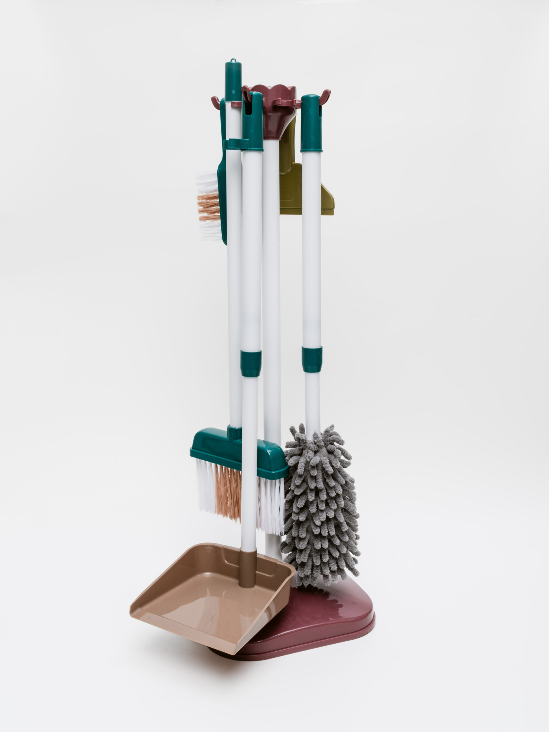 Фотопроект студии 31 День