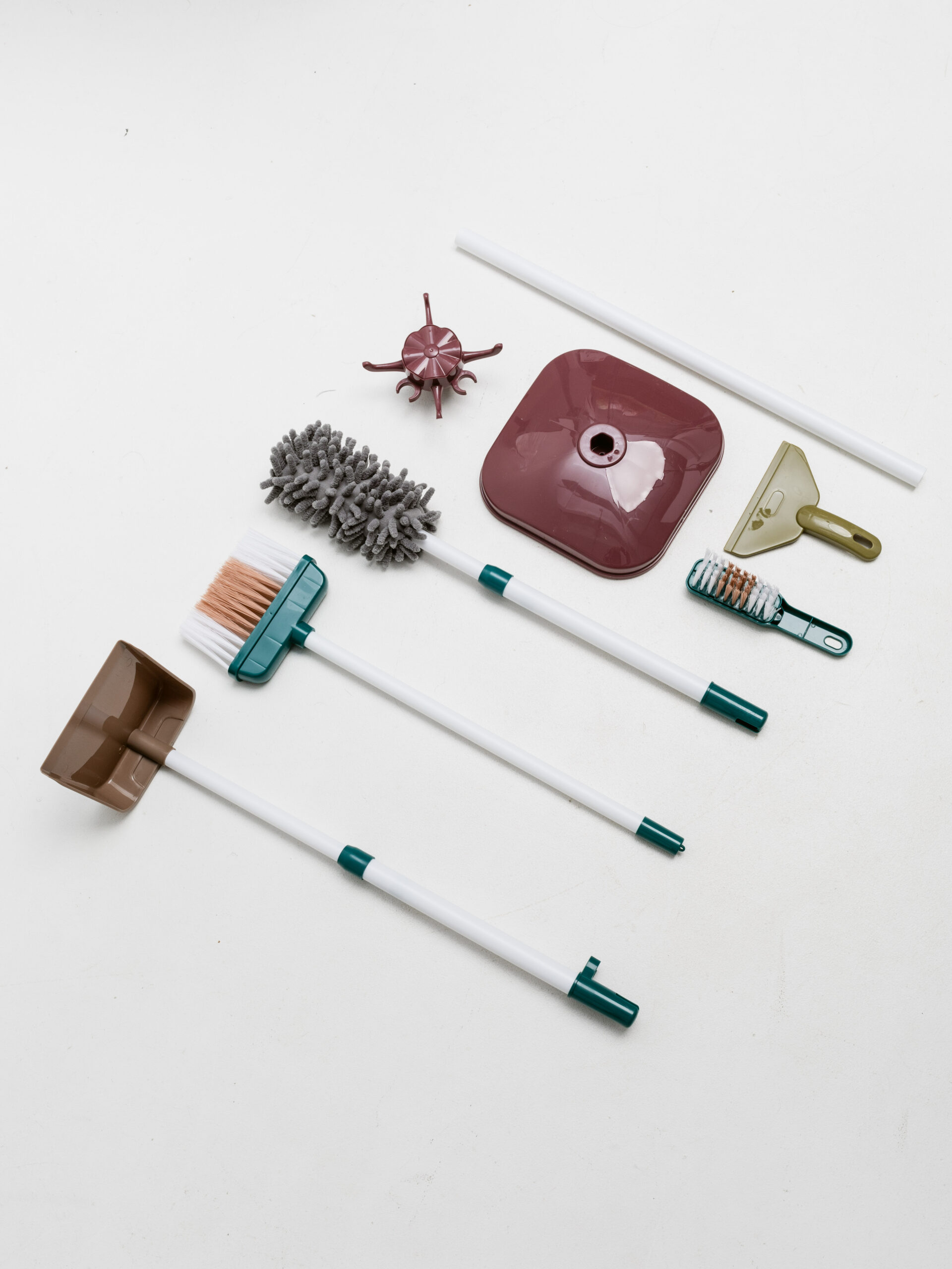 Фотопроект студии 31 День