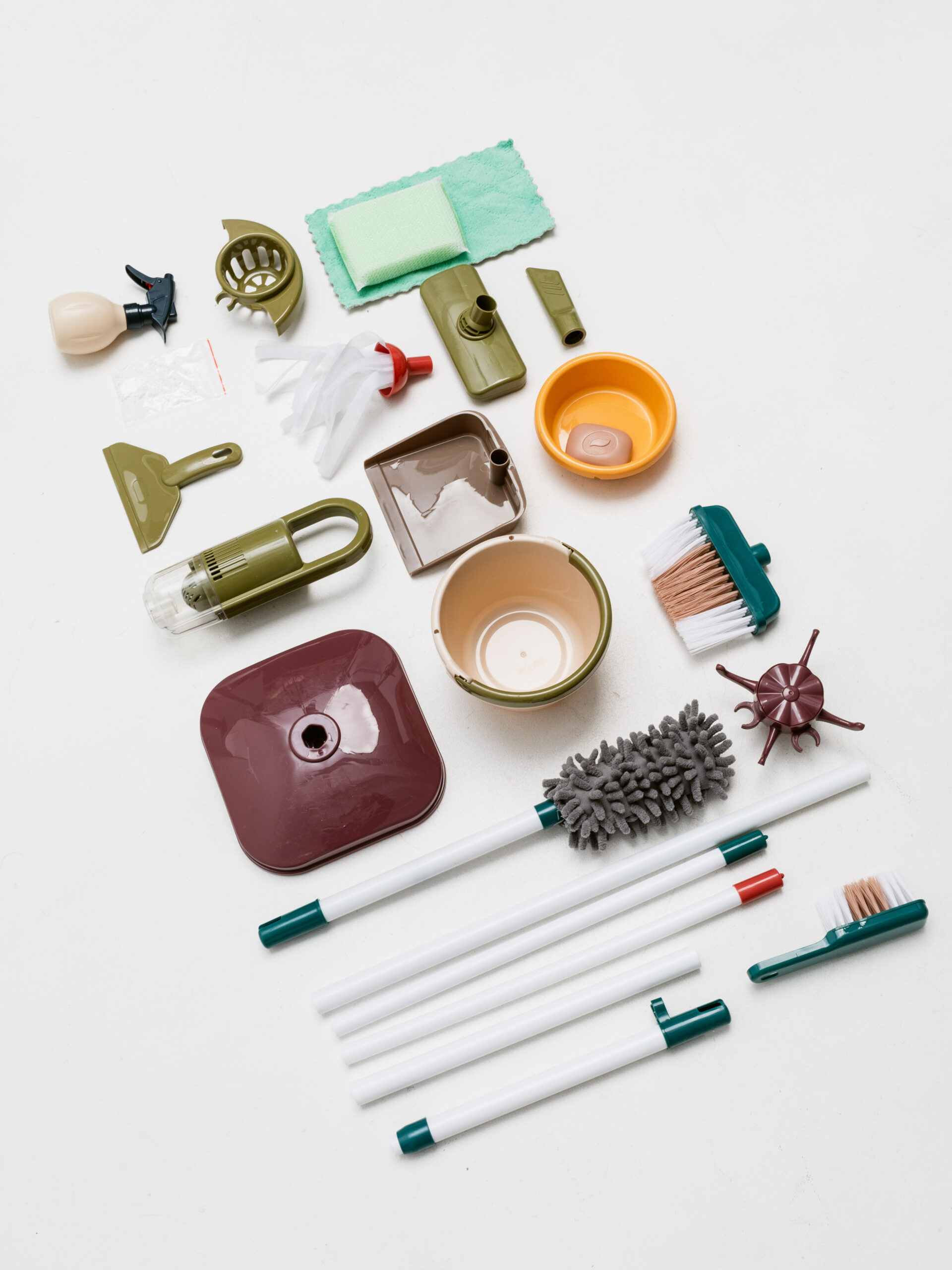 Фотопроект студии 31 День