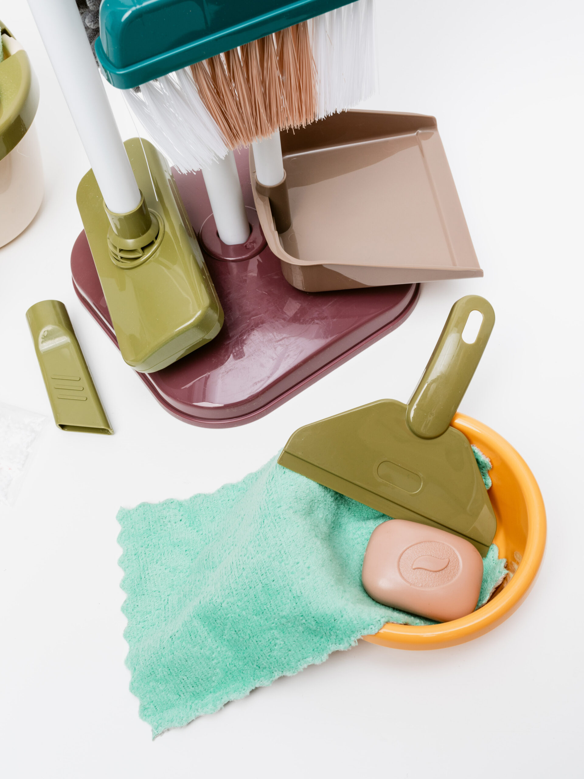 Фотопроект студии 31 День