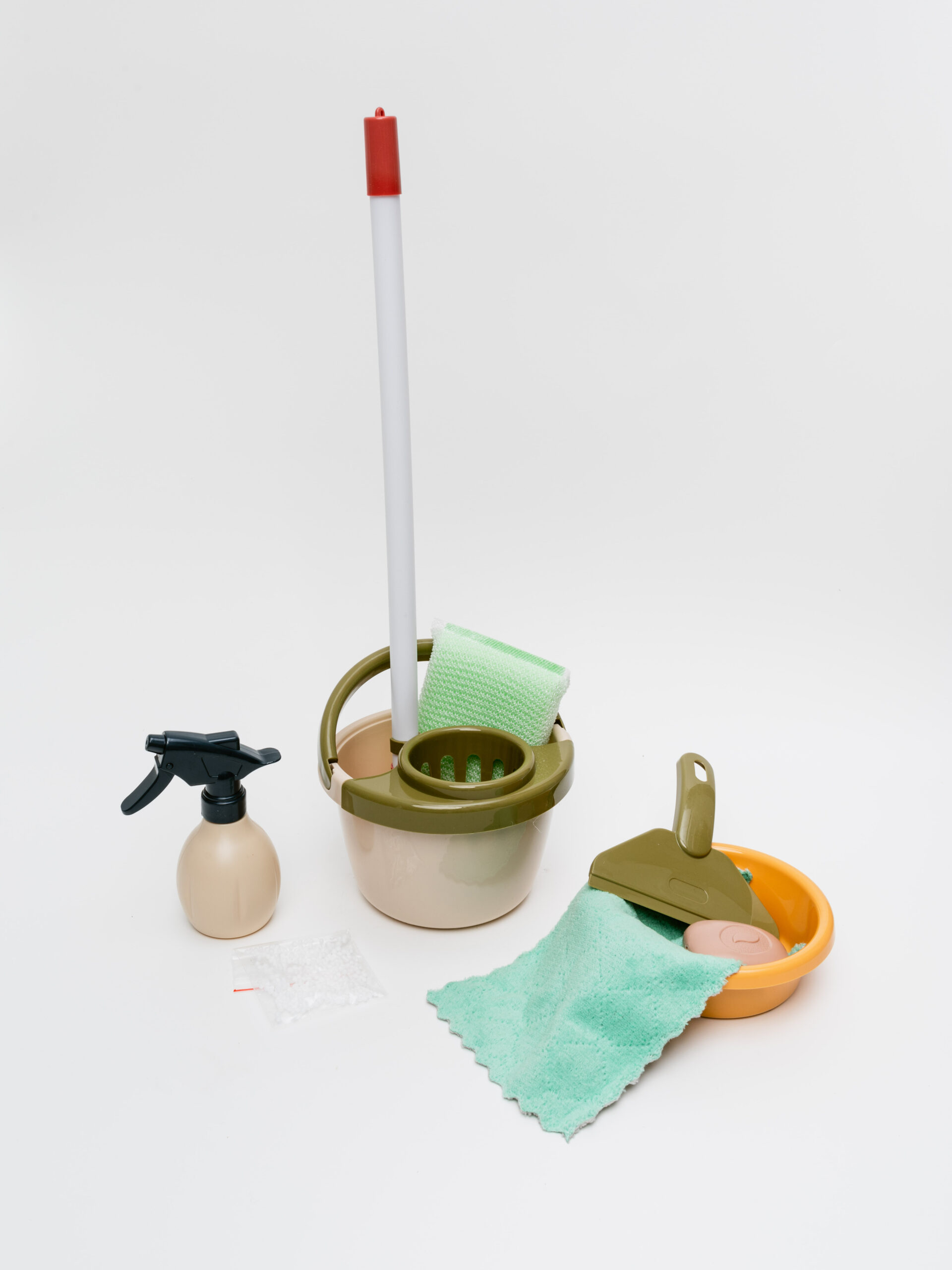 Фотопроект студии 31 День