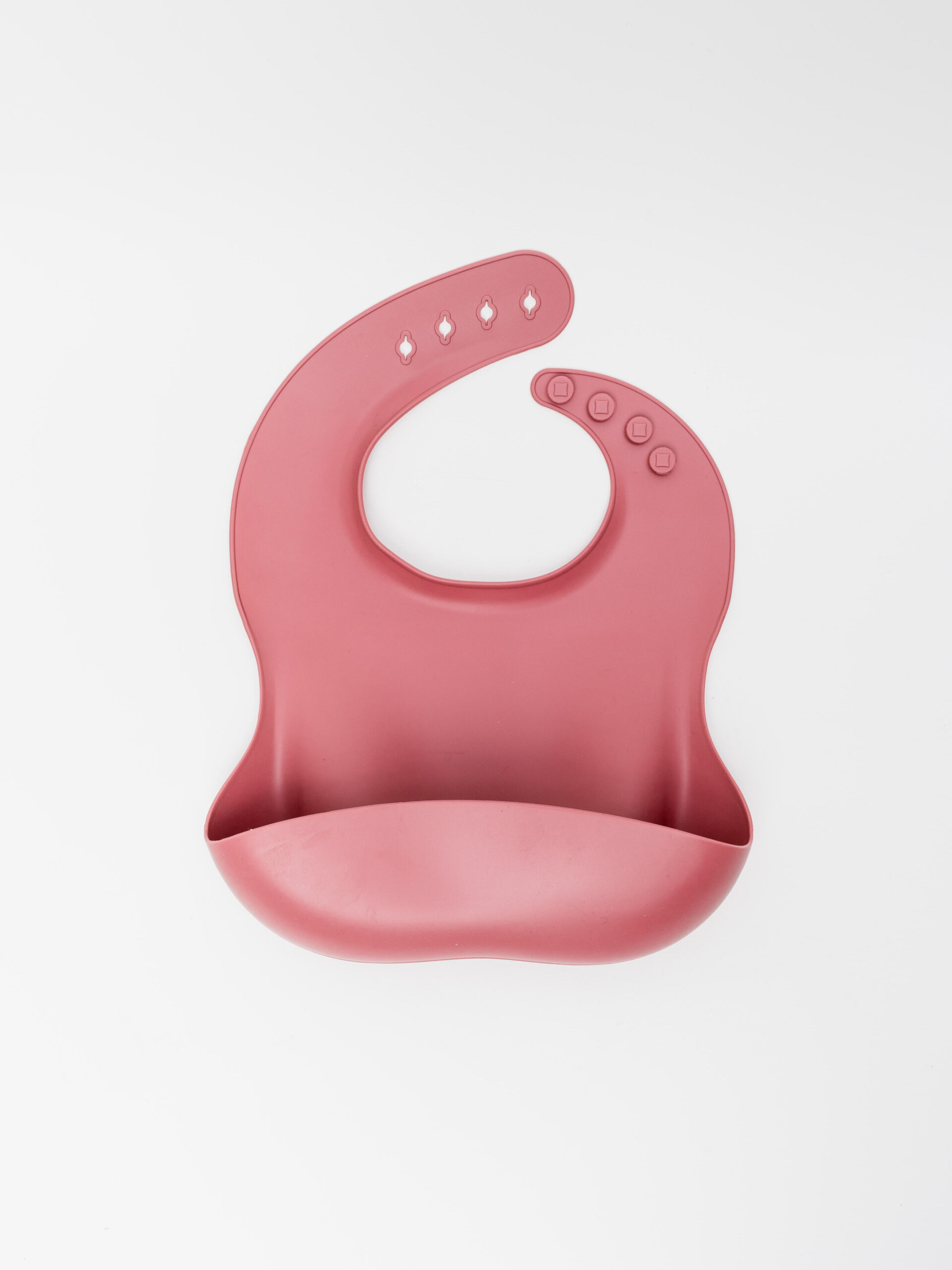 Фотопроект студии 31 День