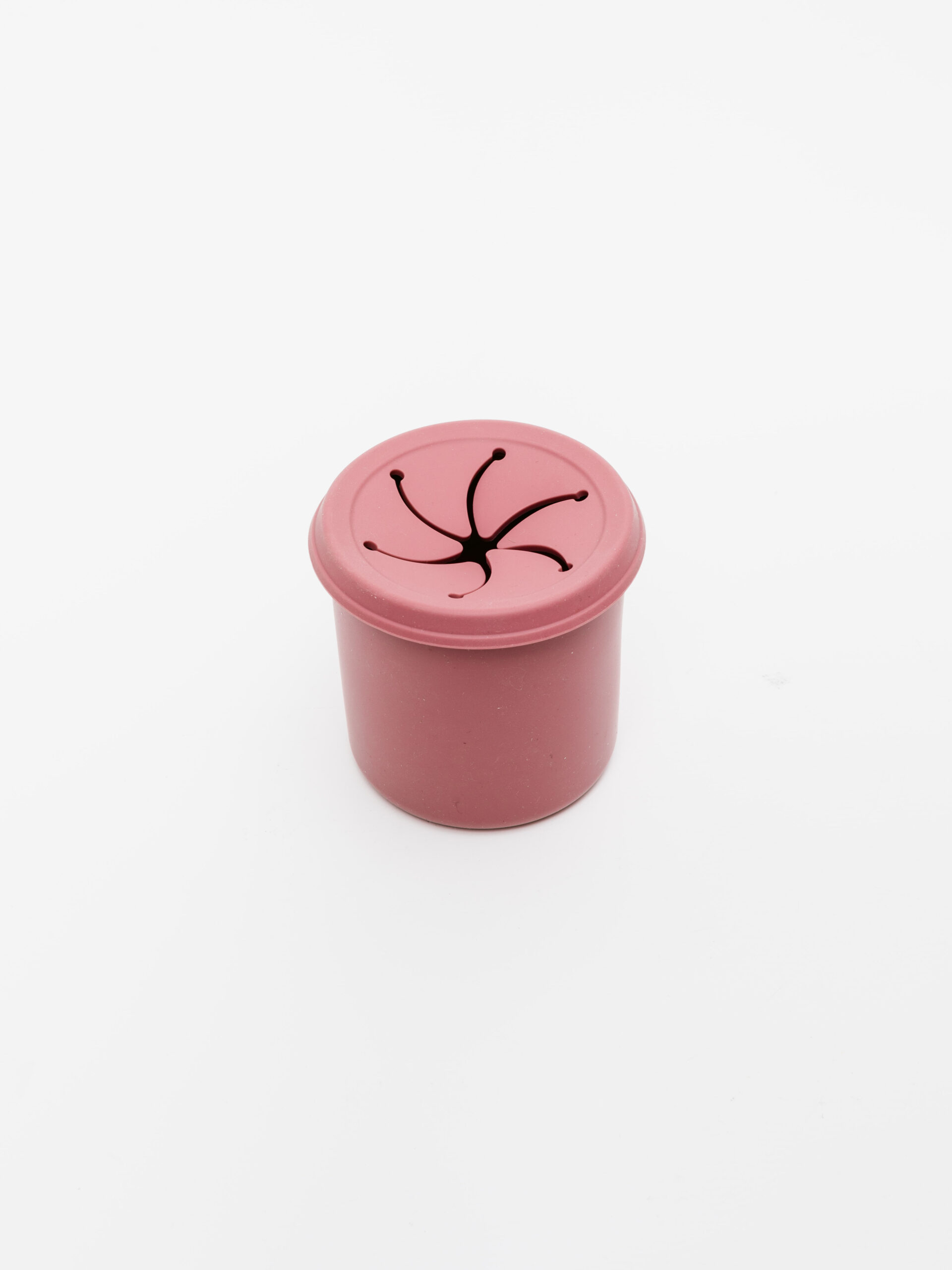 Фотопроект студии 31 День