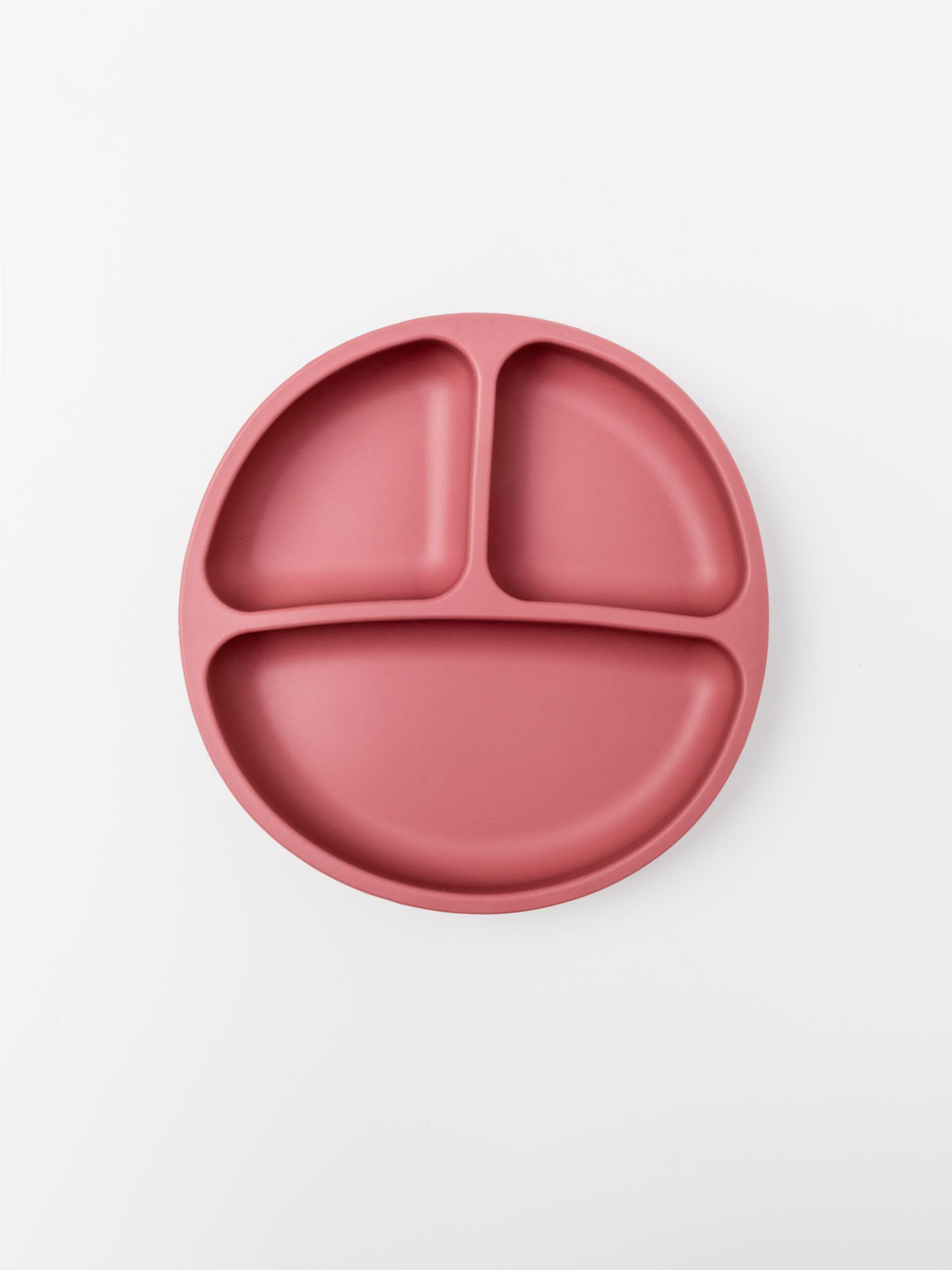 Фотопроект студии 31 День