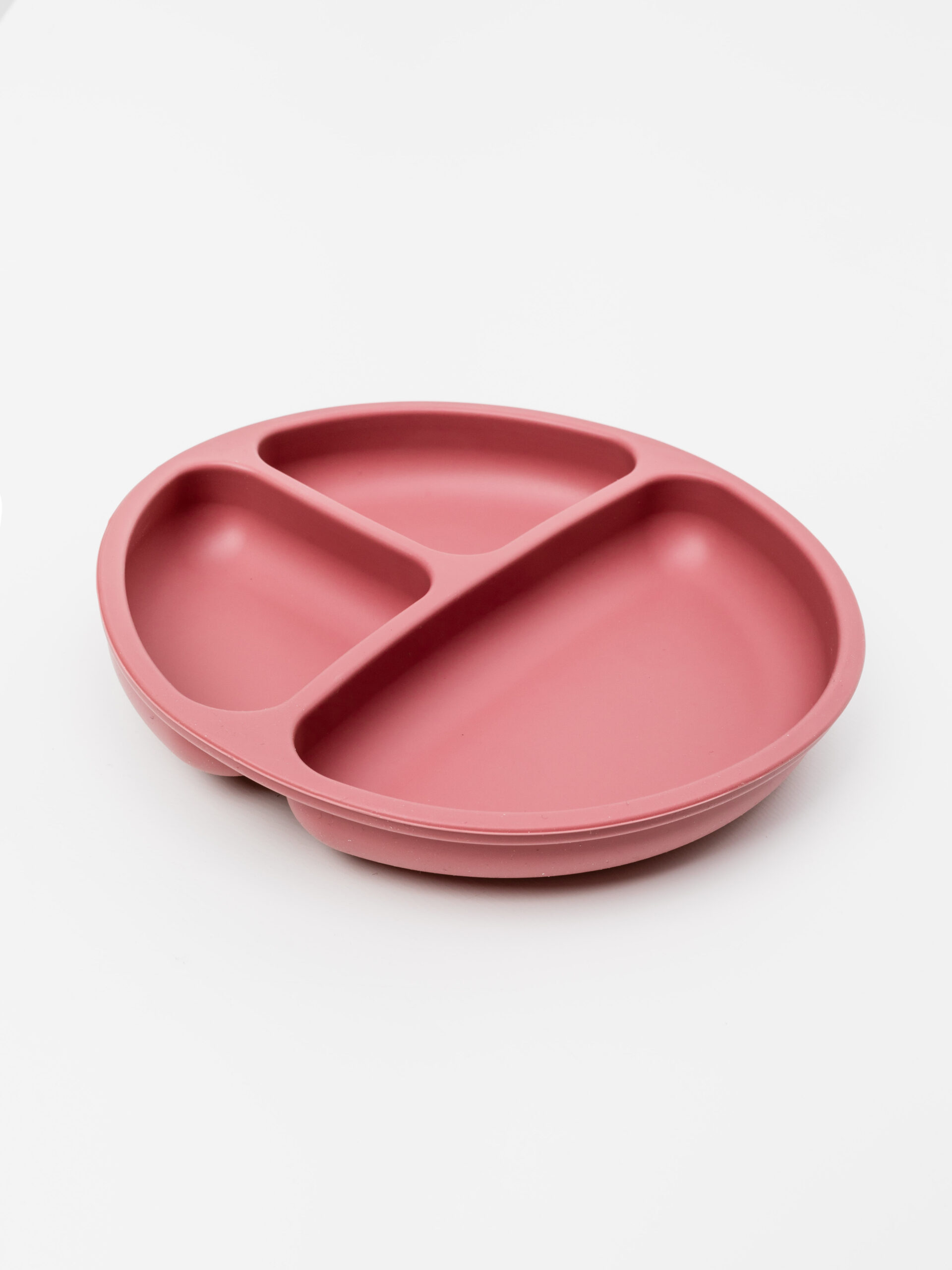 Фотопроект студии 31 День