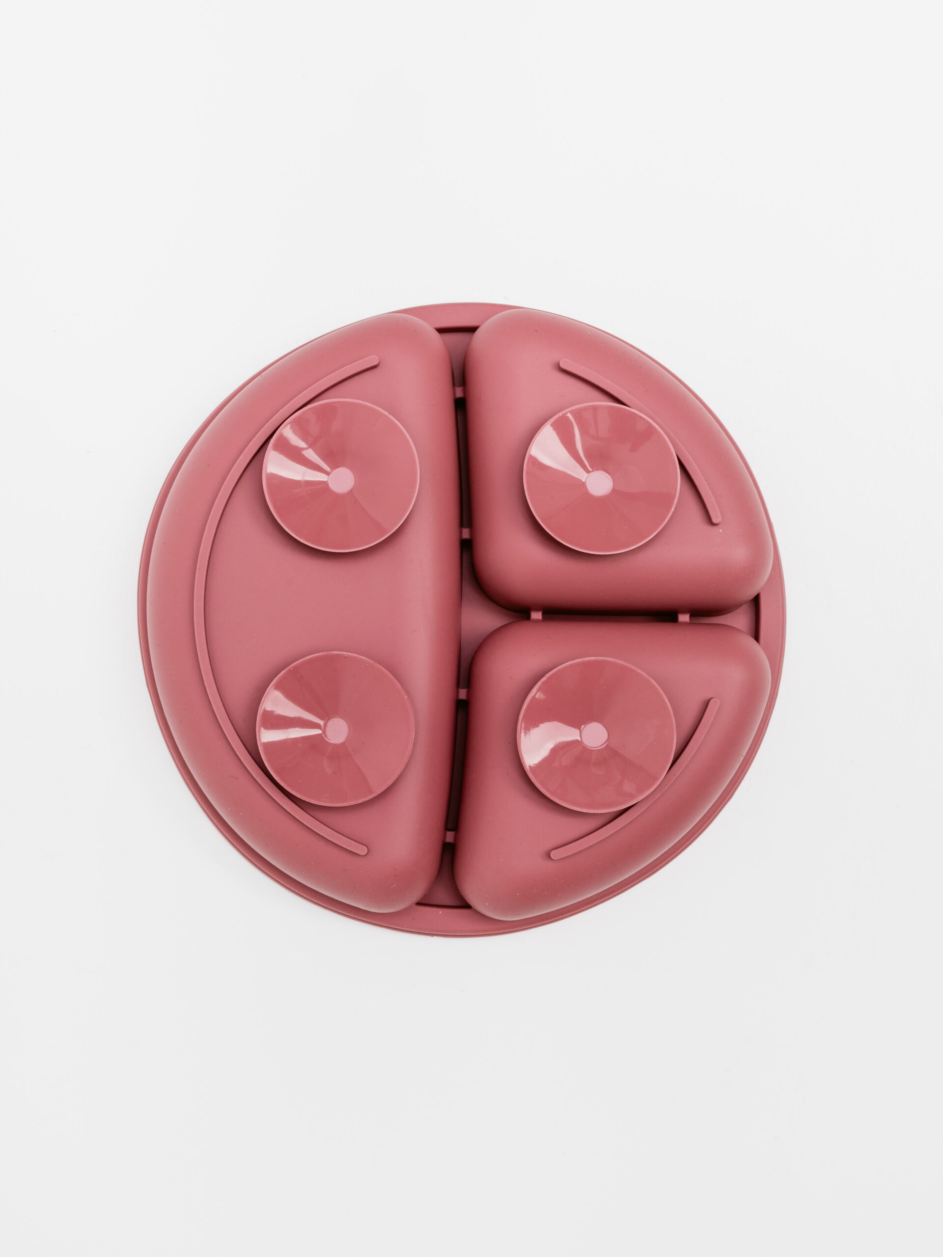 Фотопроект студии 31 День