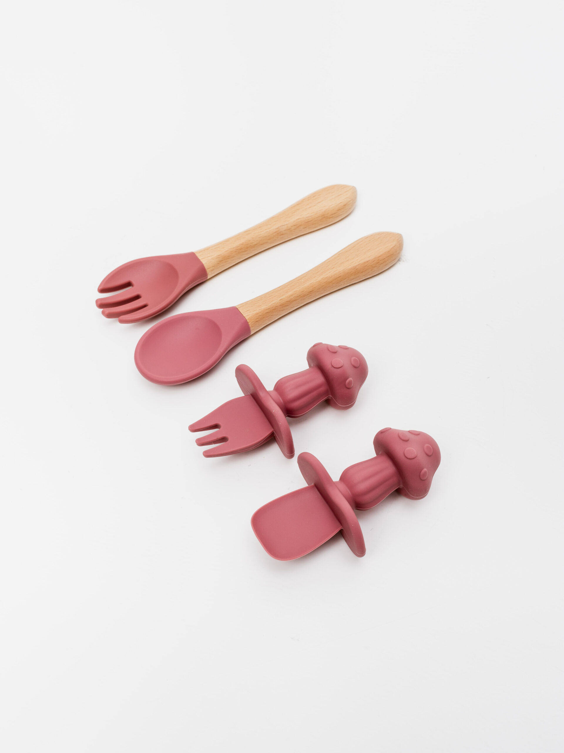 Фотопроект студии 31 День