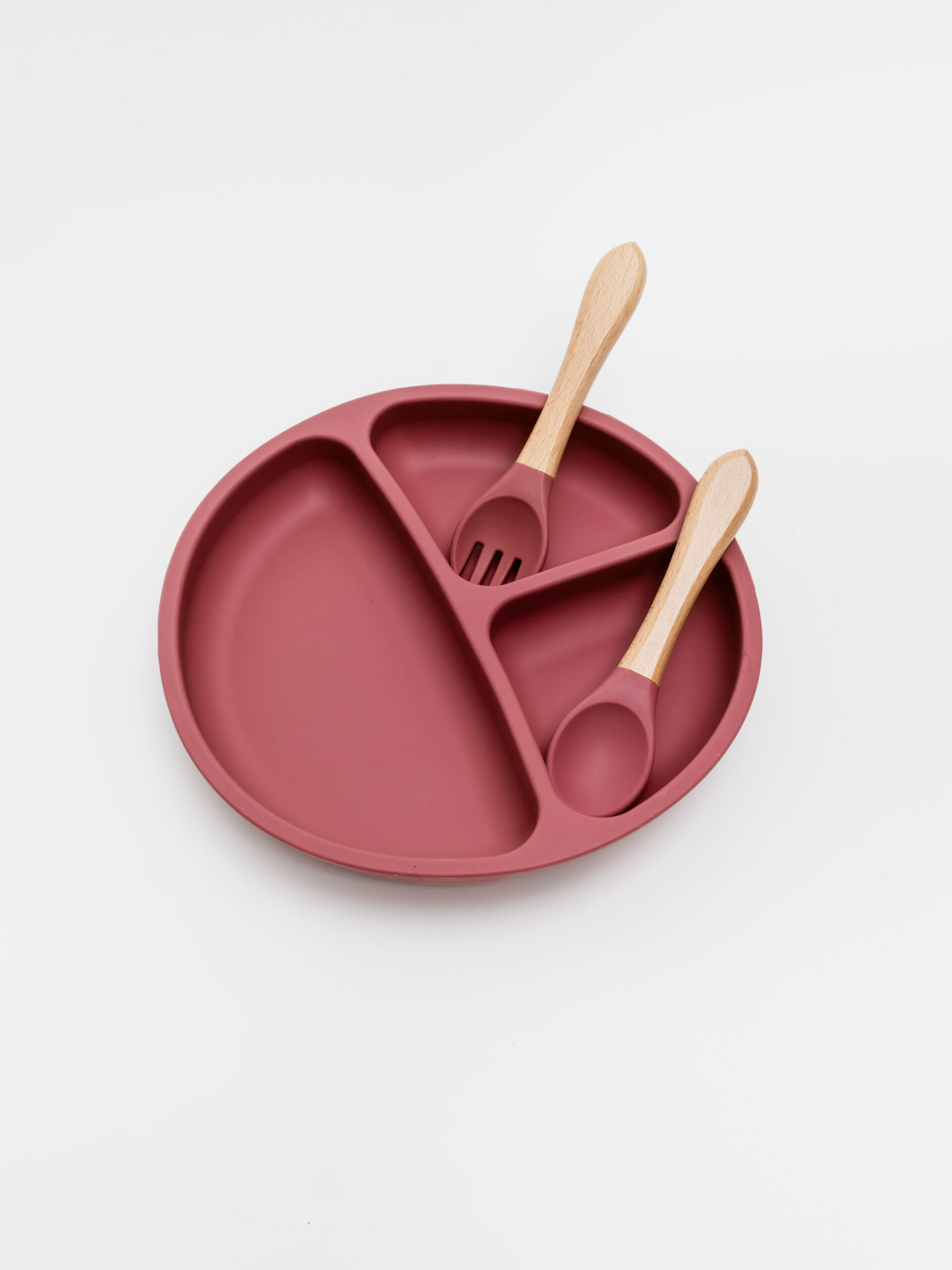 Фотопроект студии 31 День