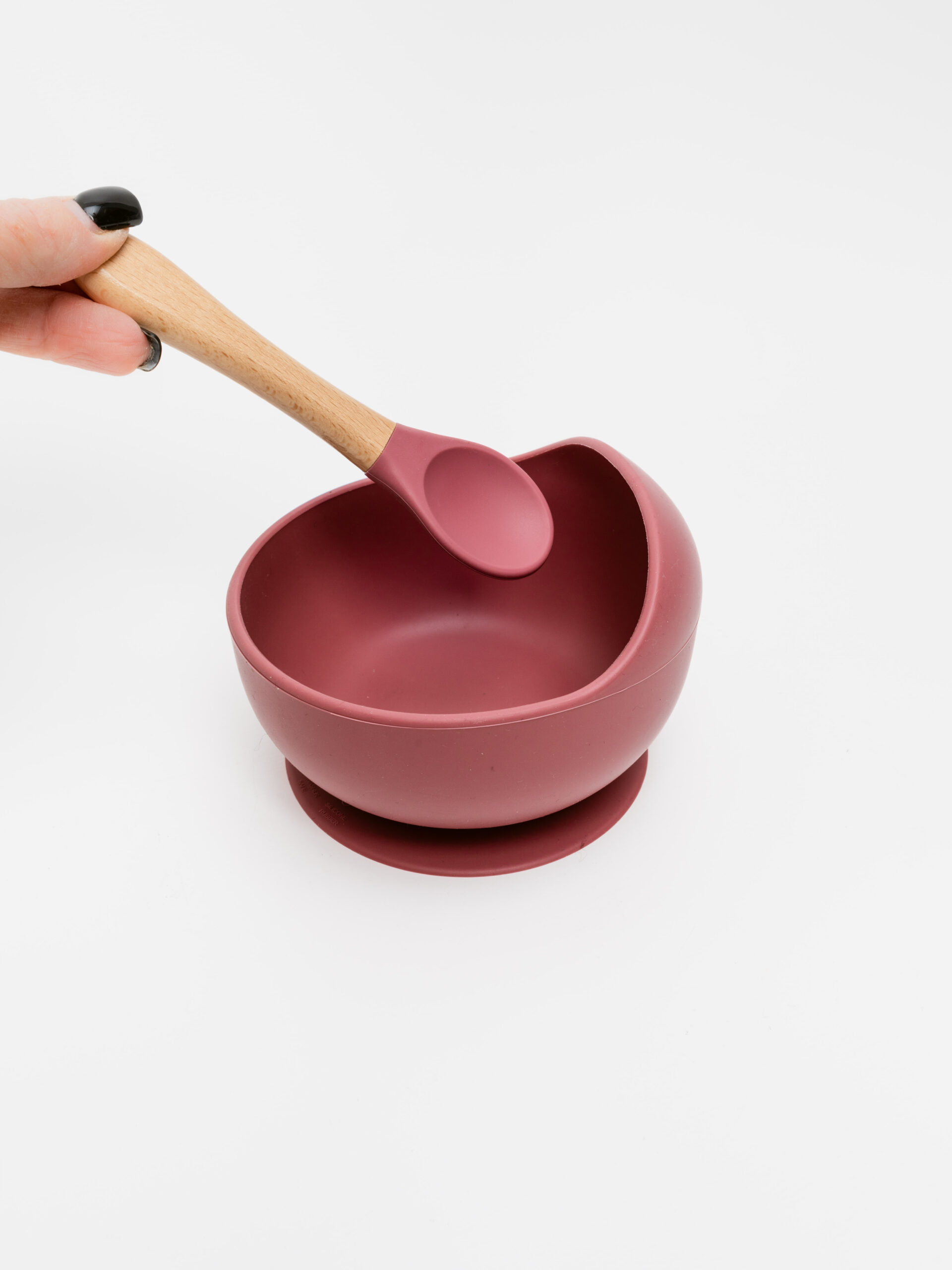 Фотопроект студии 31 День