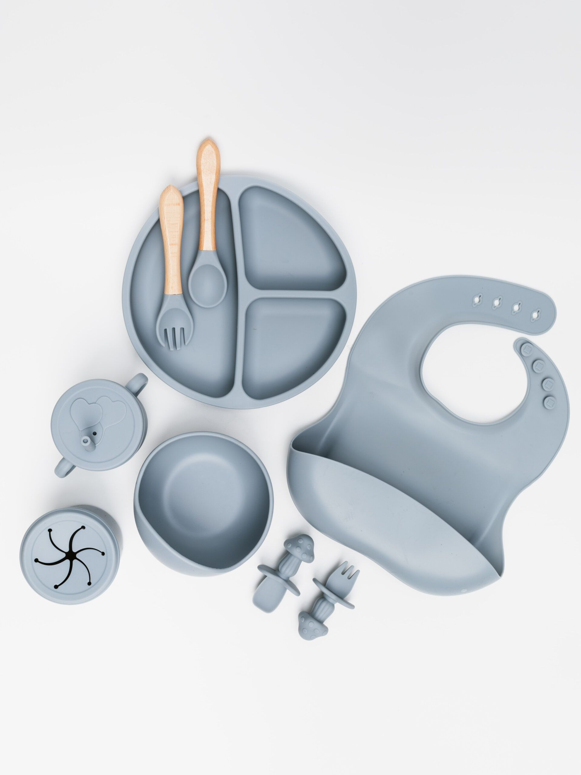 Фотопроект студии 31 День