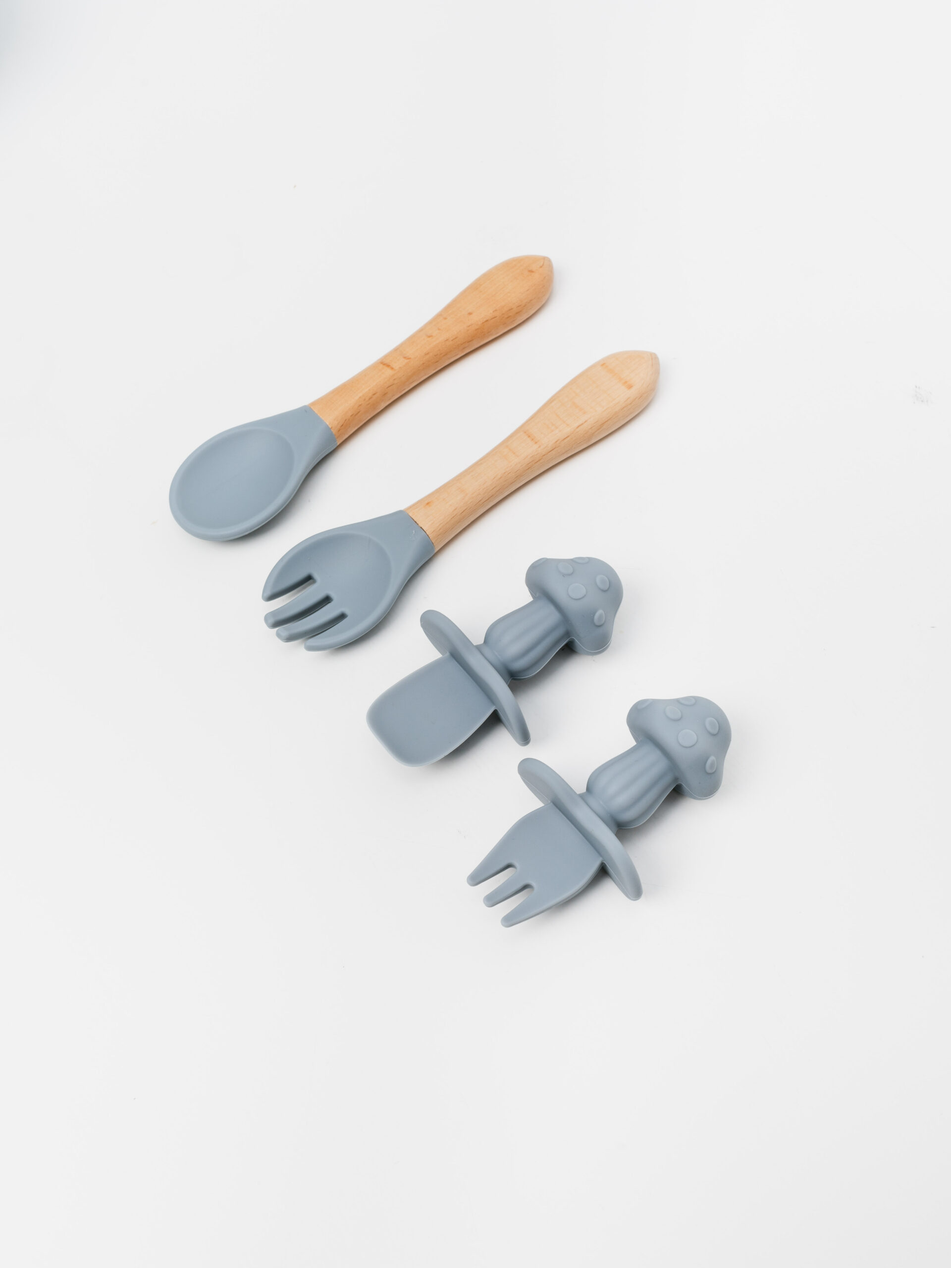 Фотопроект студии 31 День