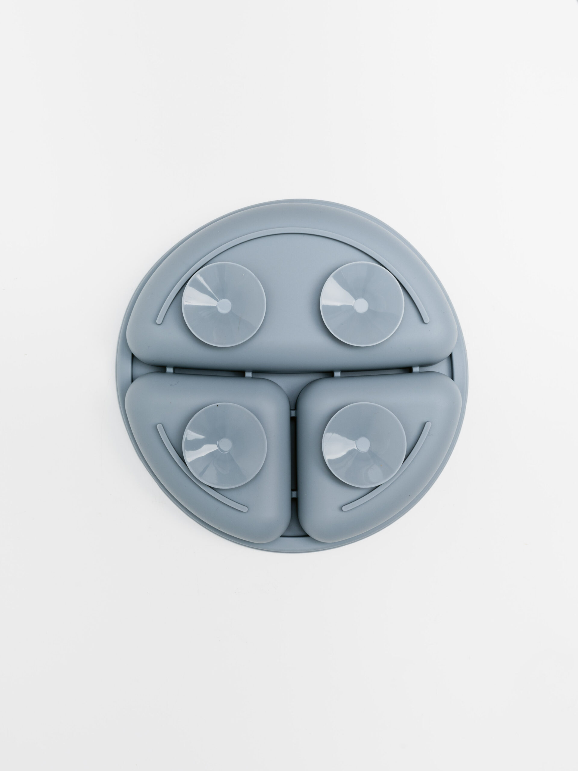 Фотопроект студии 31 День