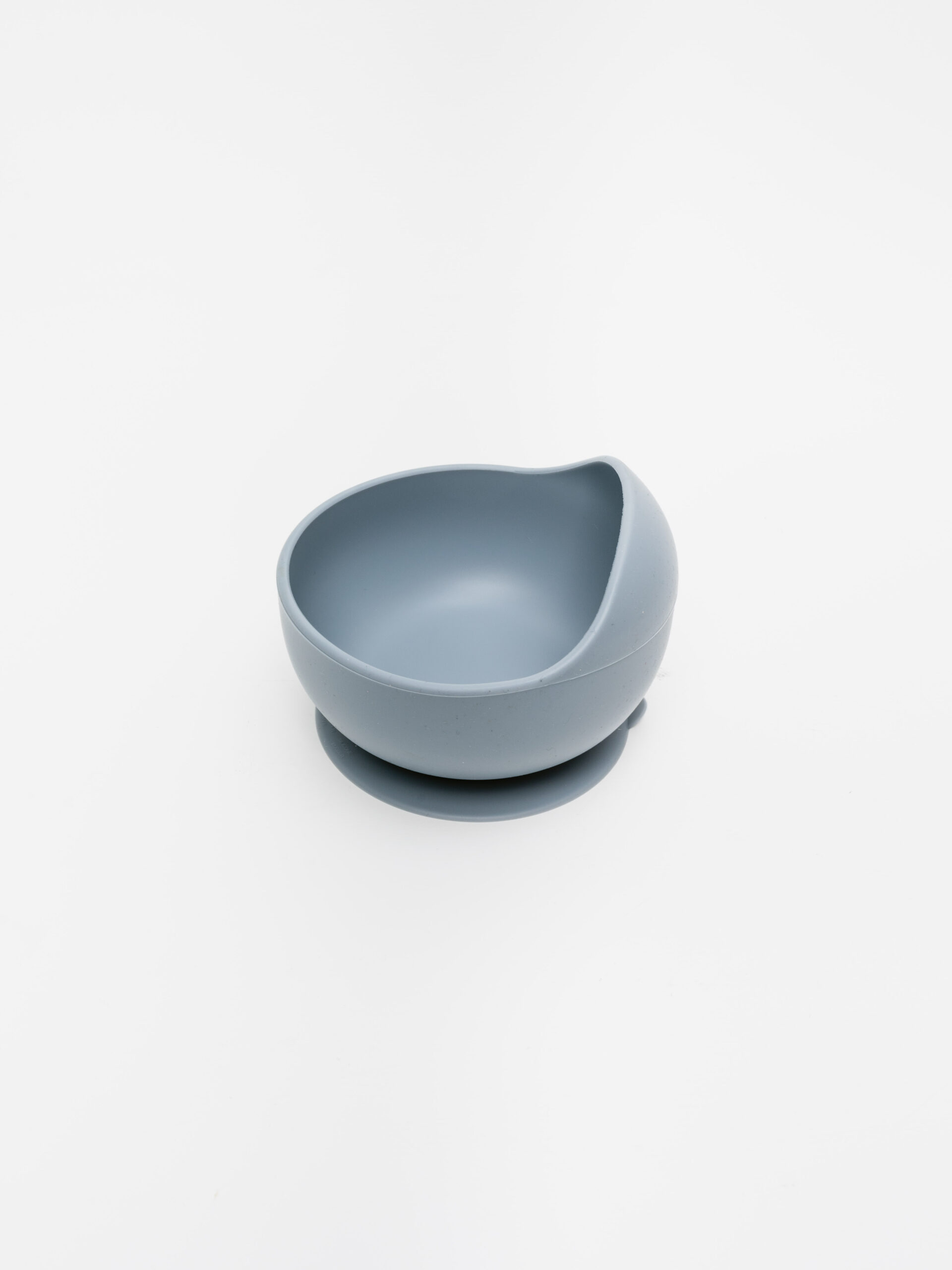 Фотопроект студии 31 День