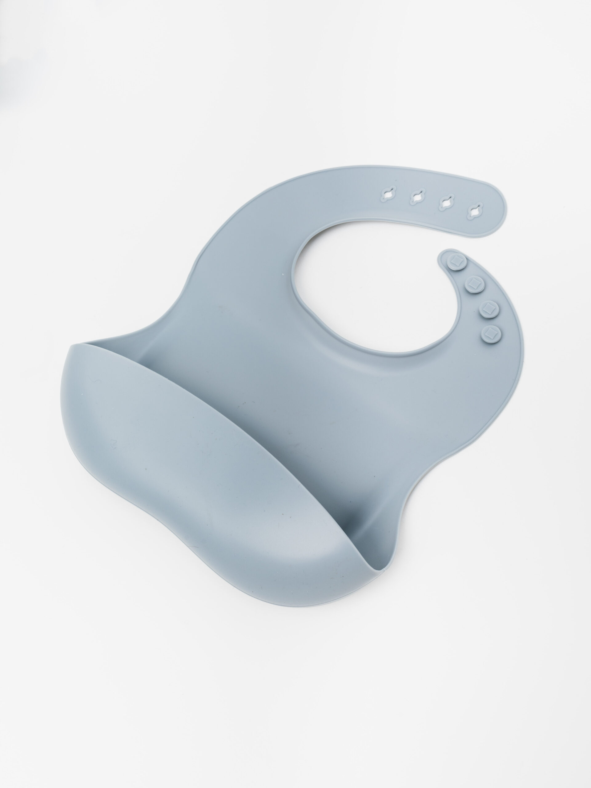 Фотопроект студии 31 День