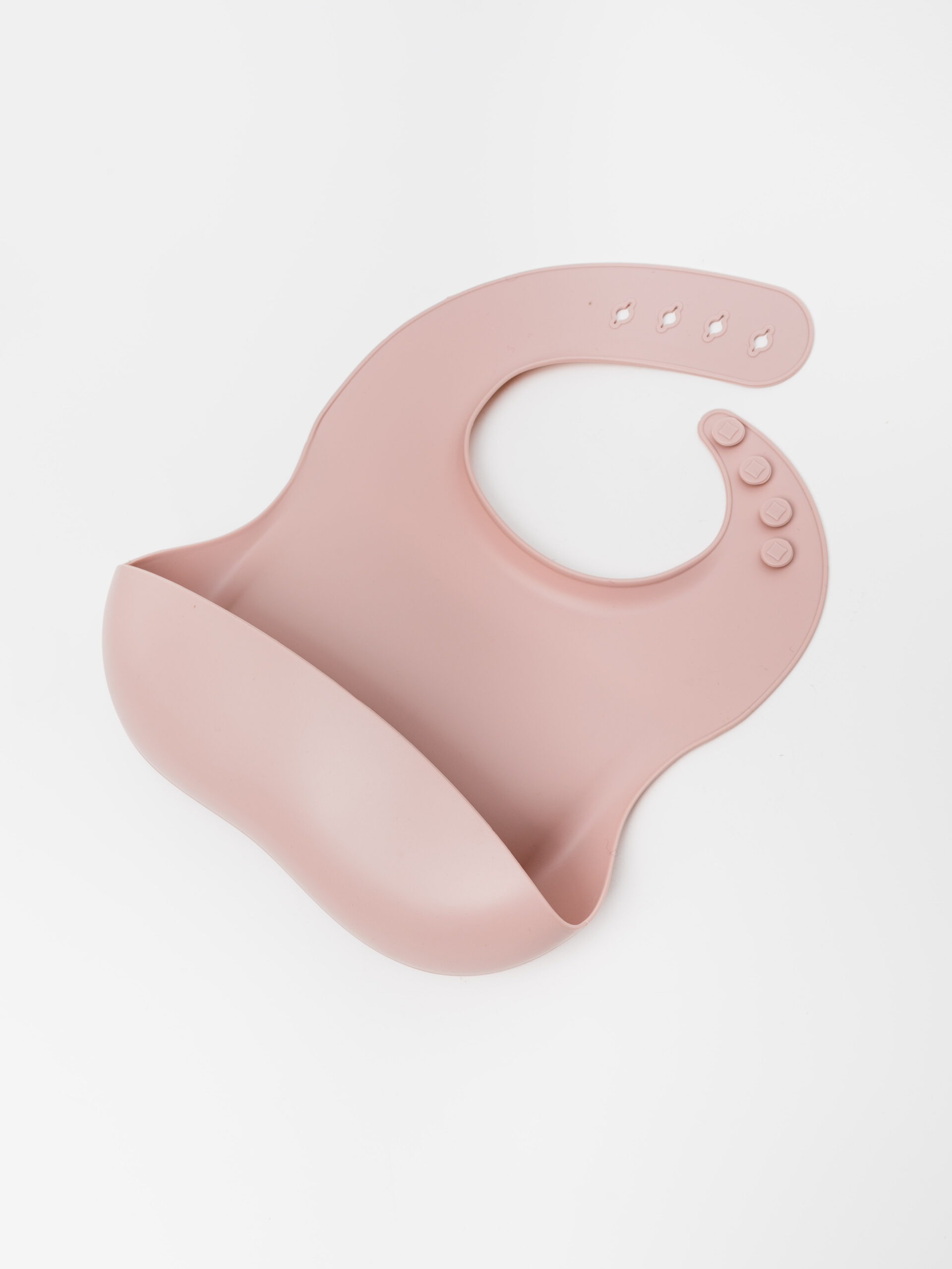 Фотопроект студии 31 День