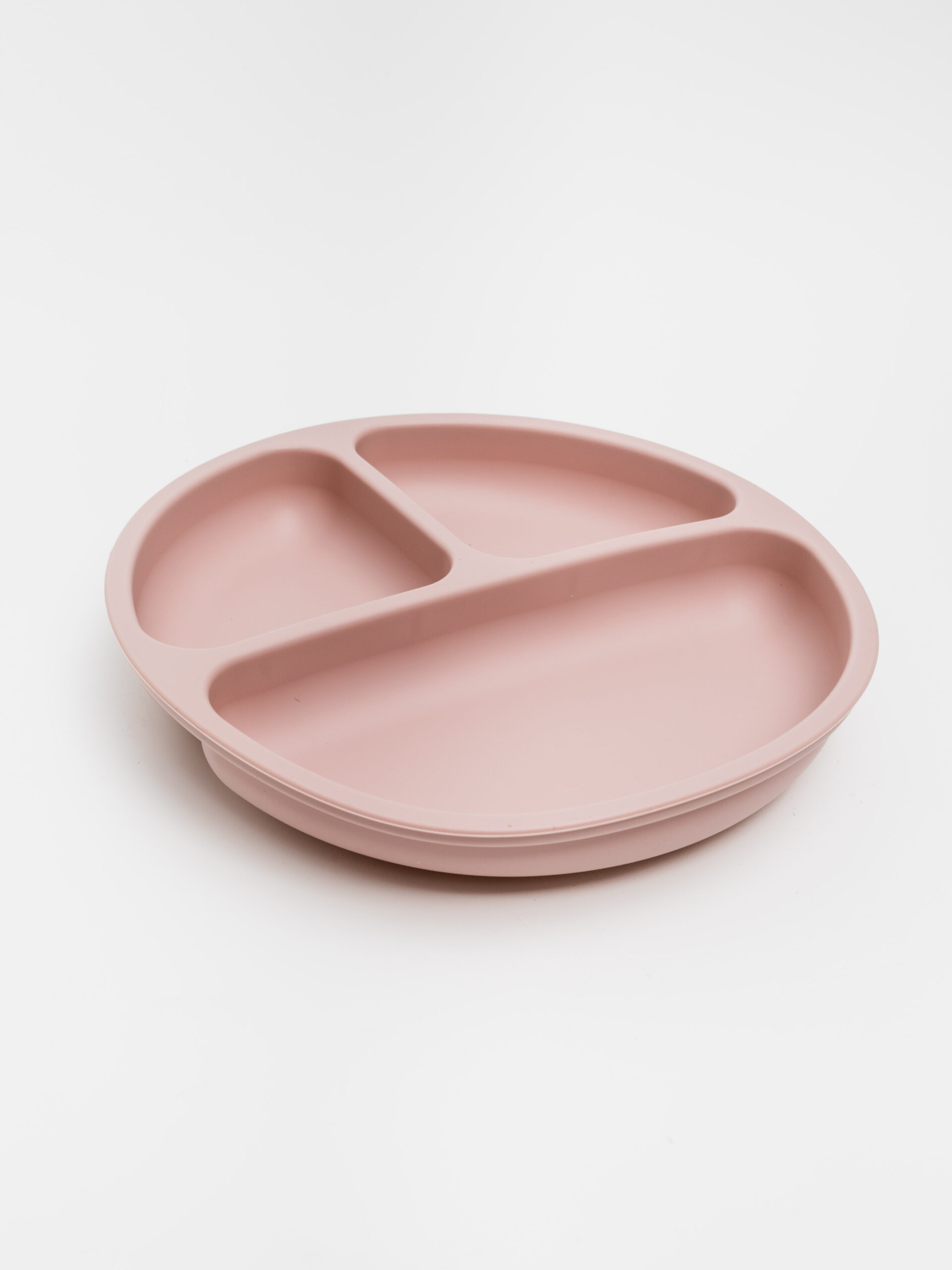 Фотопроект студии 31 День