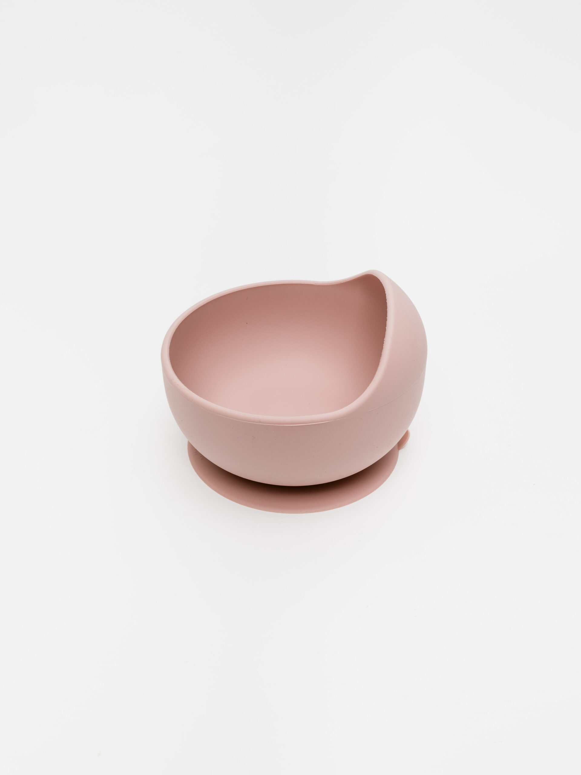 Фотопроект студии 31 День